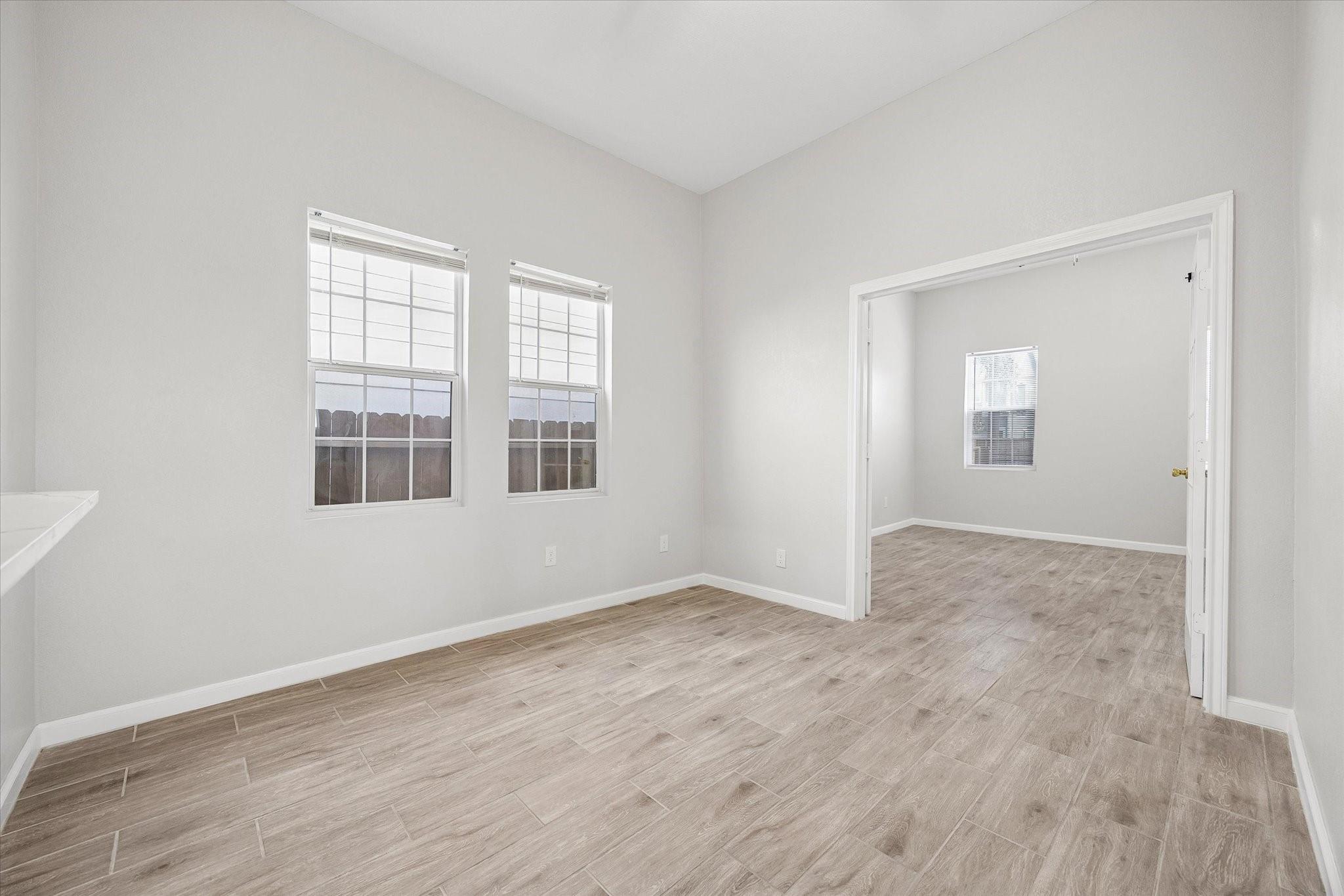 1815 South Street Property Photo 4