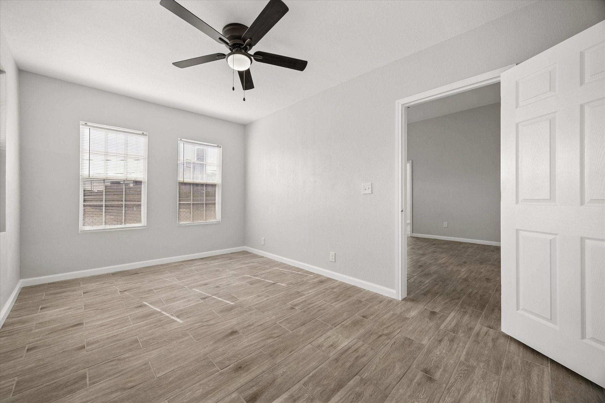 1815 South Street Property Photo 7