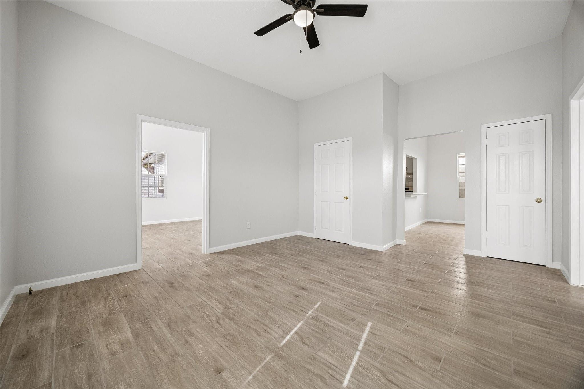 1815 South Street Property Photo 8