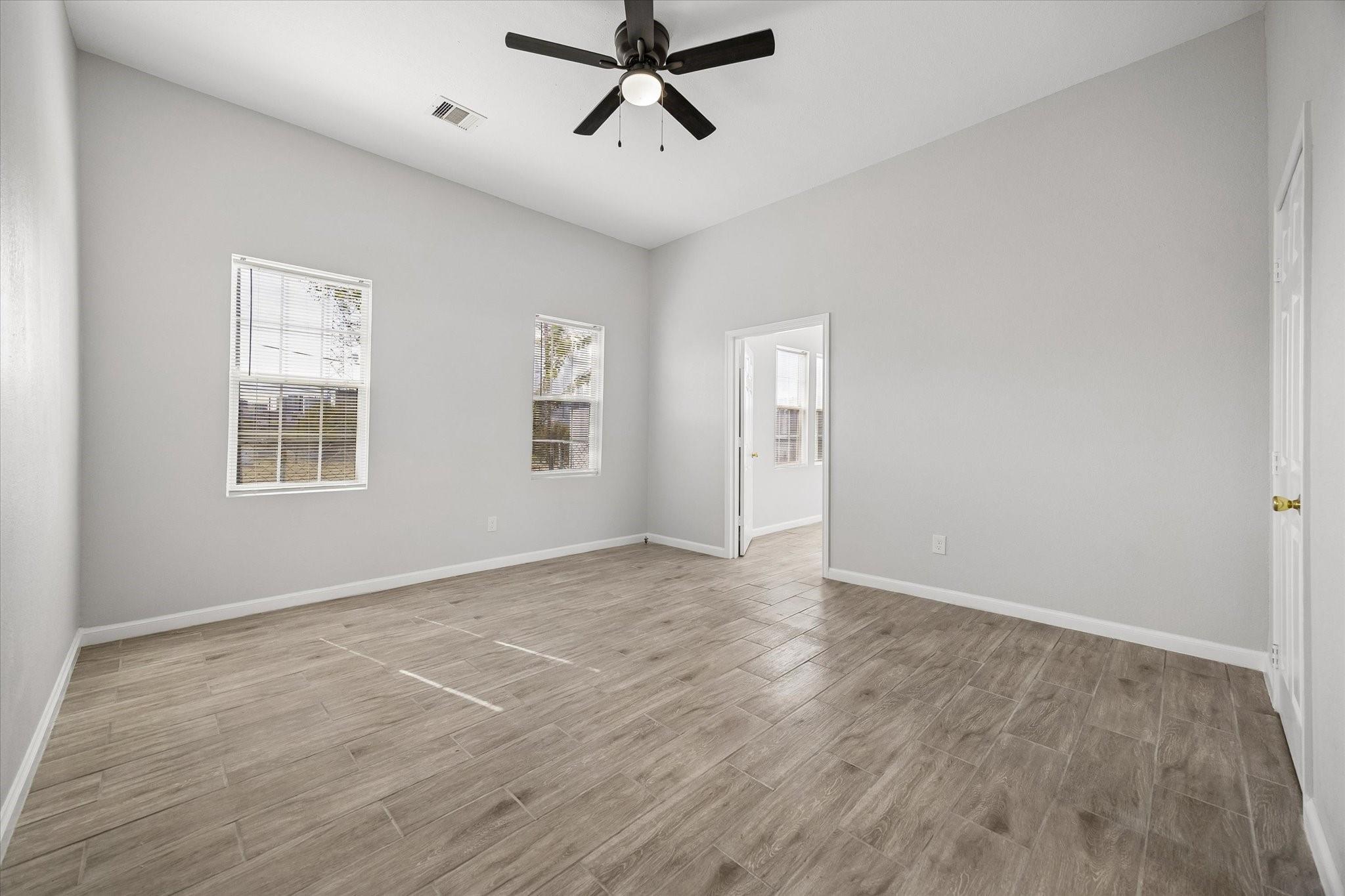 1815 South Street Property Photo 9