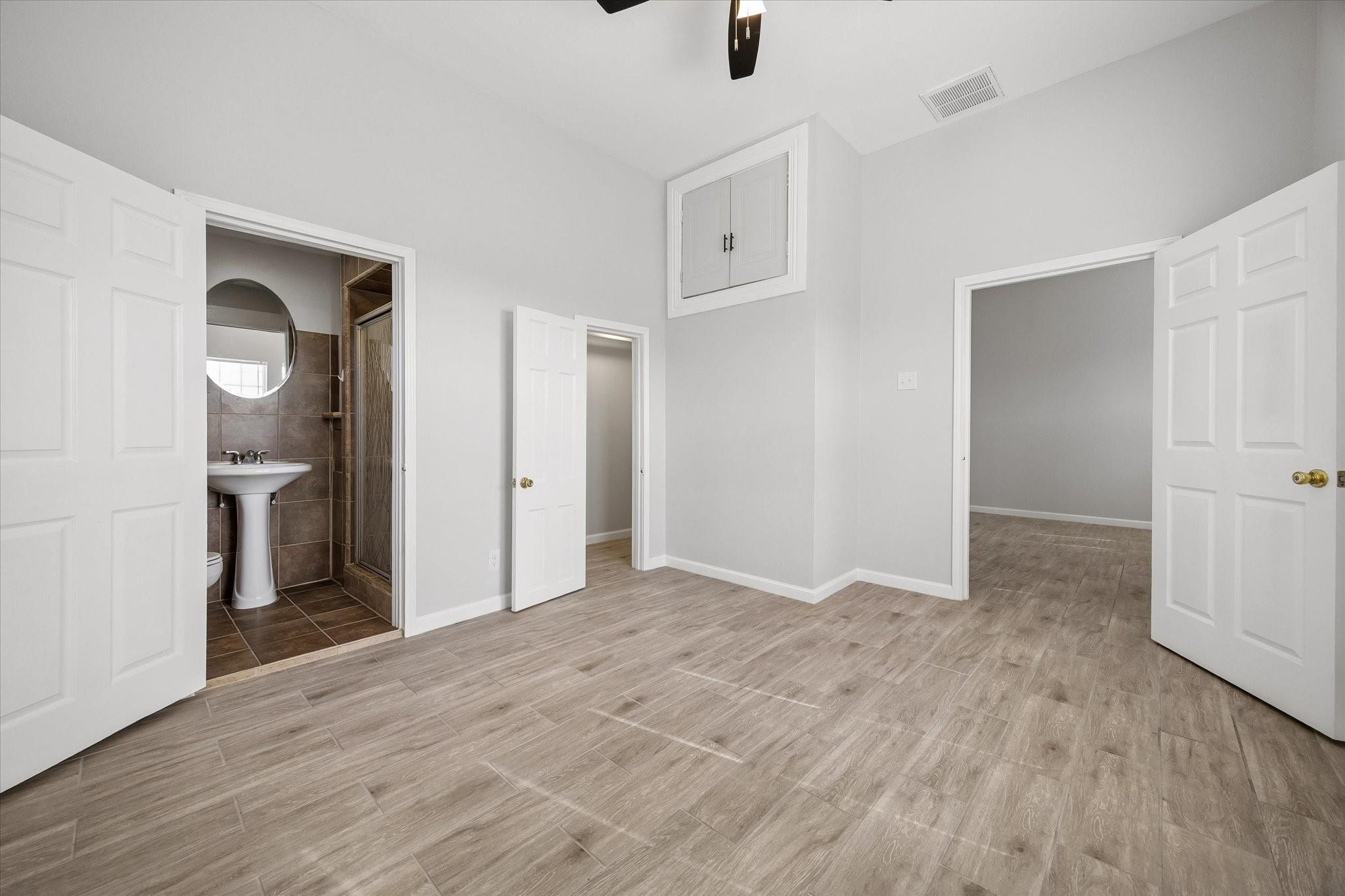 1815 South Street Property Photo 10