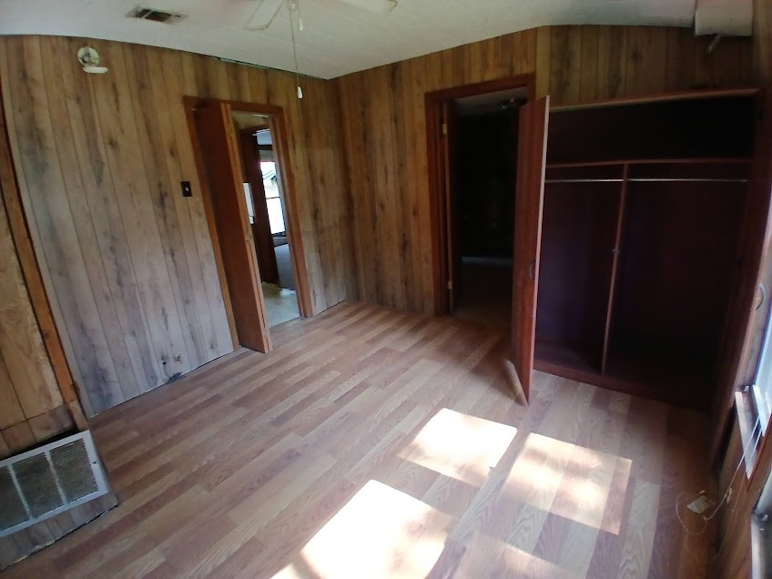 611 Houston Street A Property Photo 5