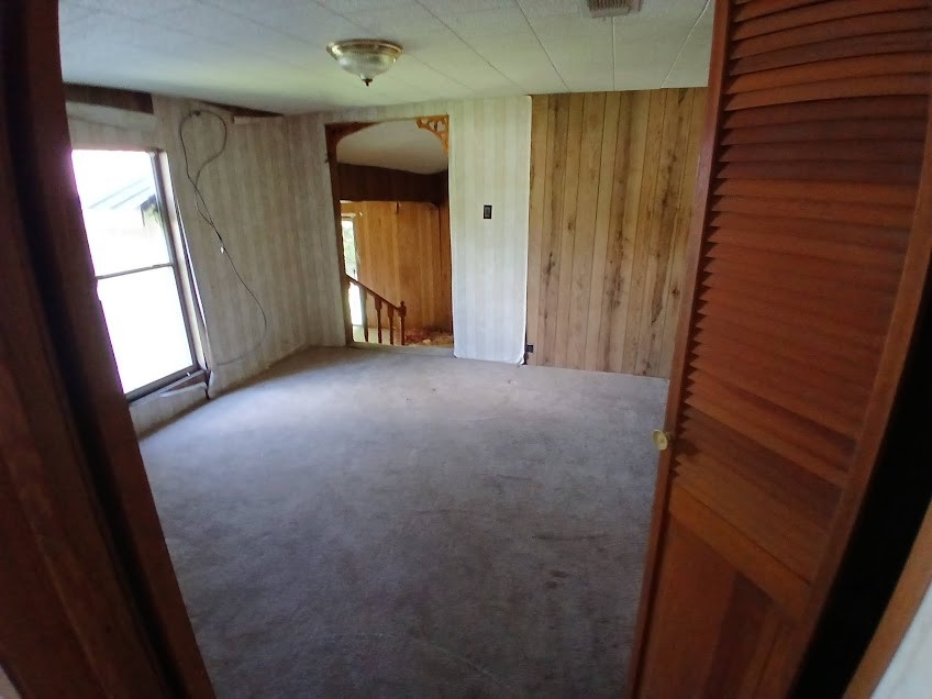 611 Houston Street A Property Photo 6