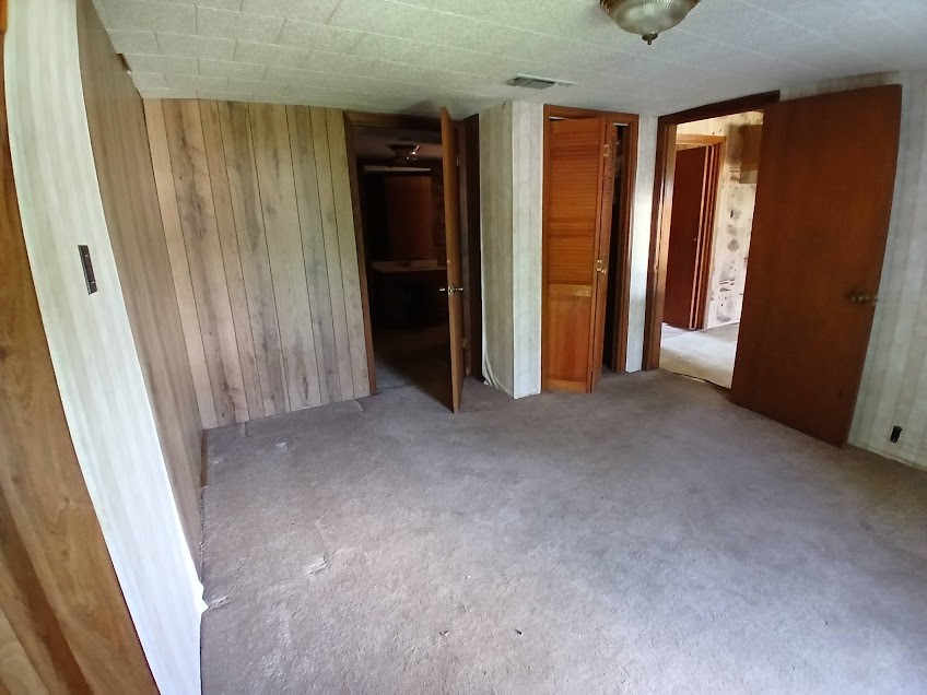 611 Houston Street A Property Photo 8