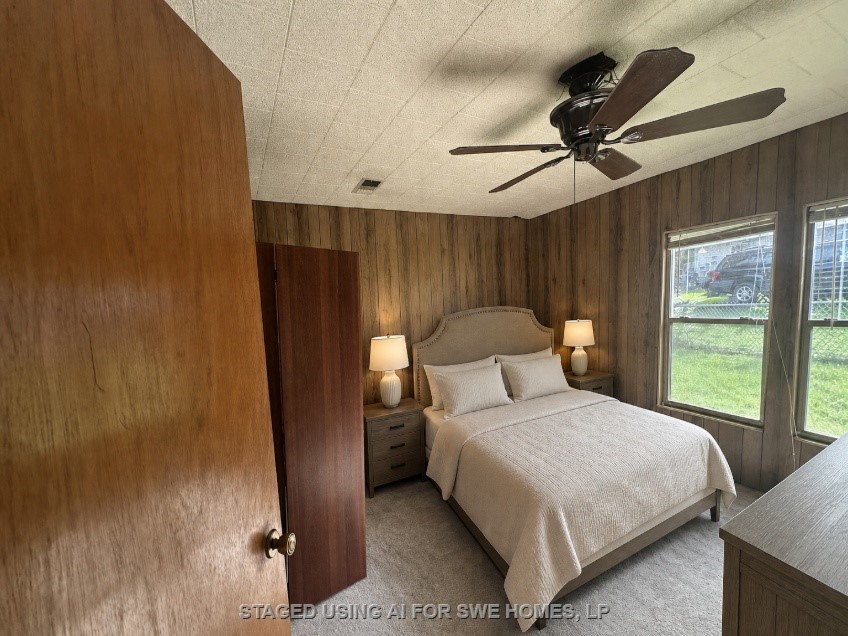611 Houston Street A Property Photo 10