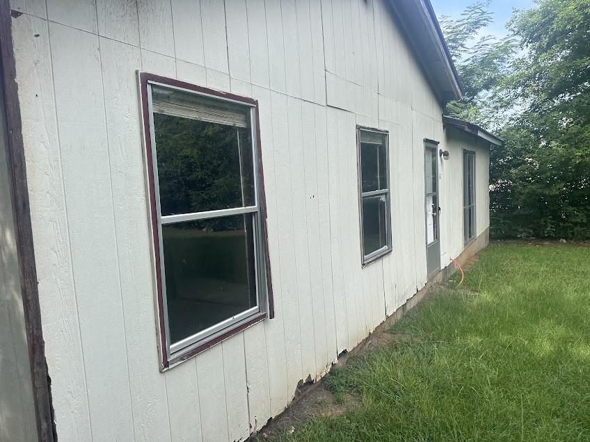 611 Houston Street A Property Photo 12