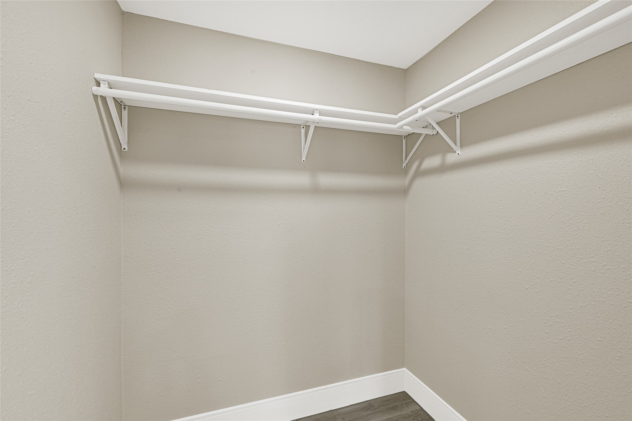 3510 Nagle Street Property Photo 18