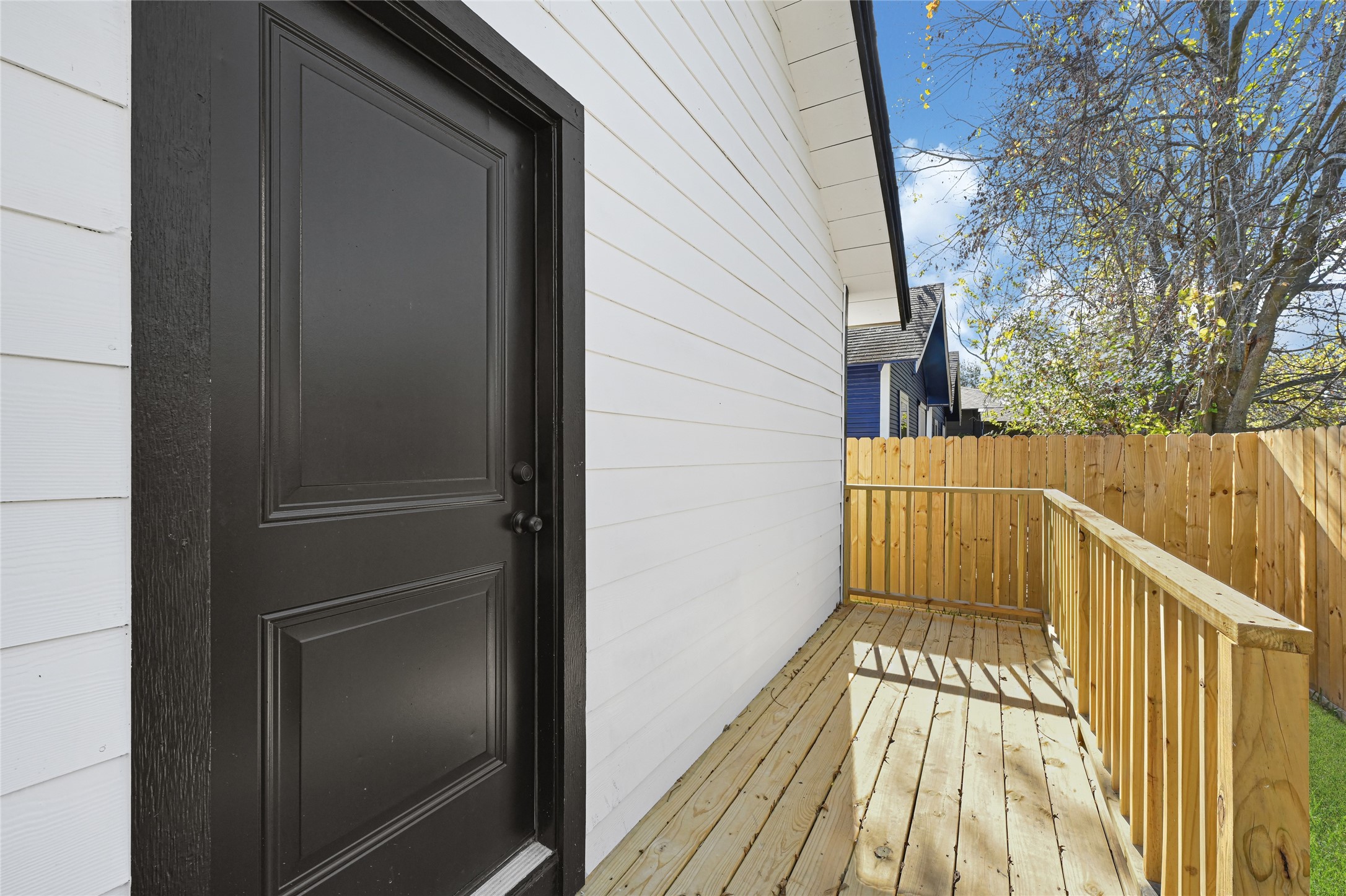 3510 Nagle Street Property Photo 26