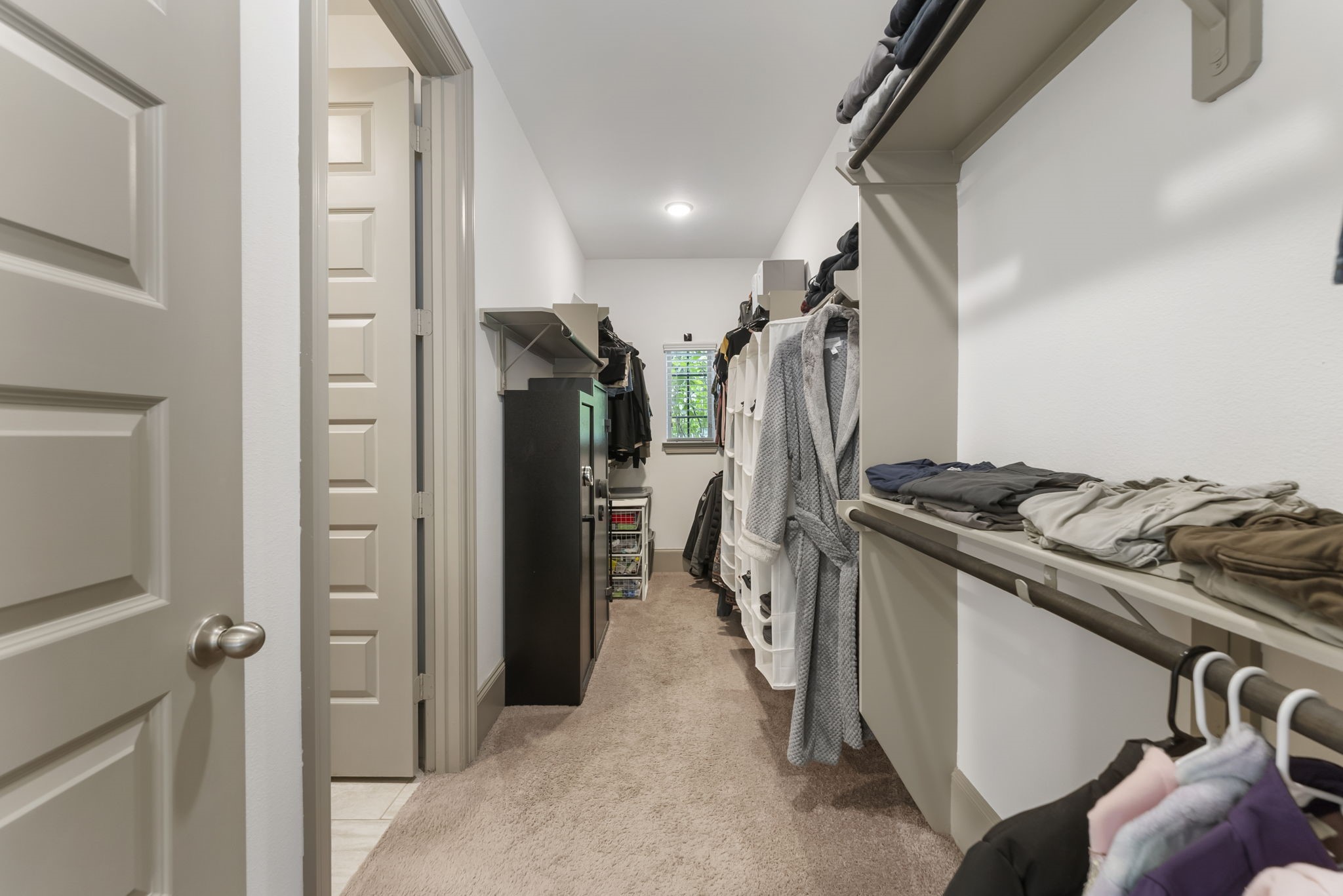 51 Springtime Creek Drive Property Photo 18