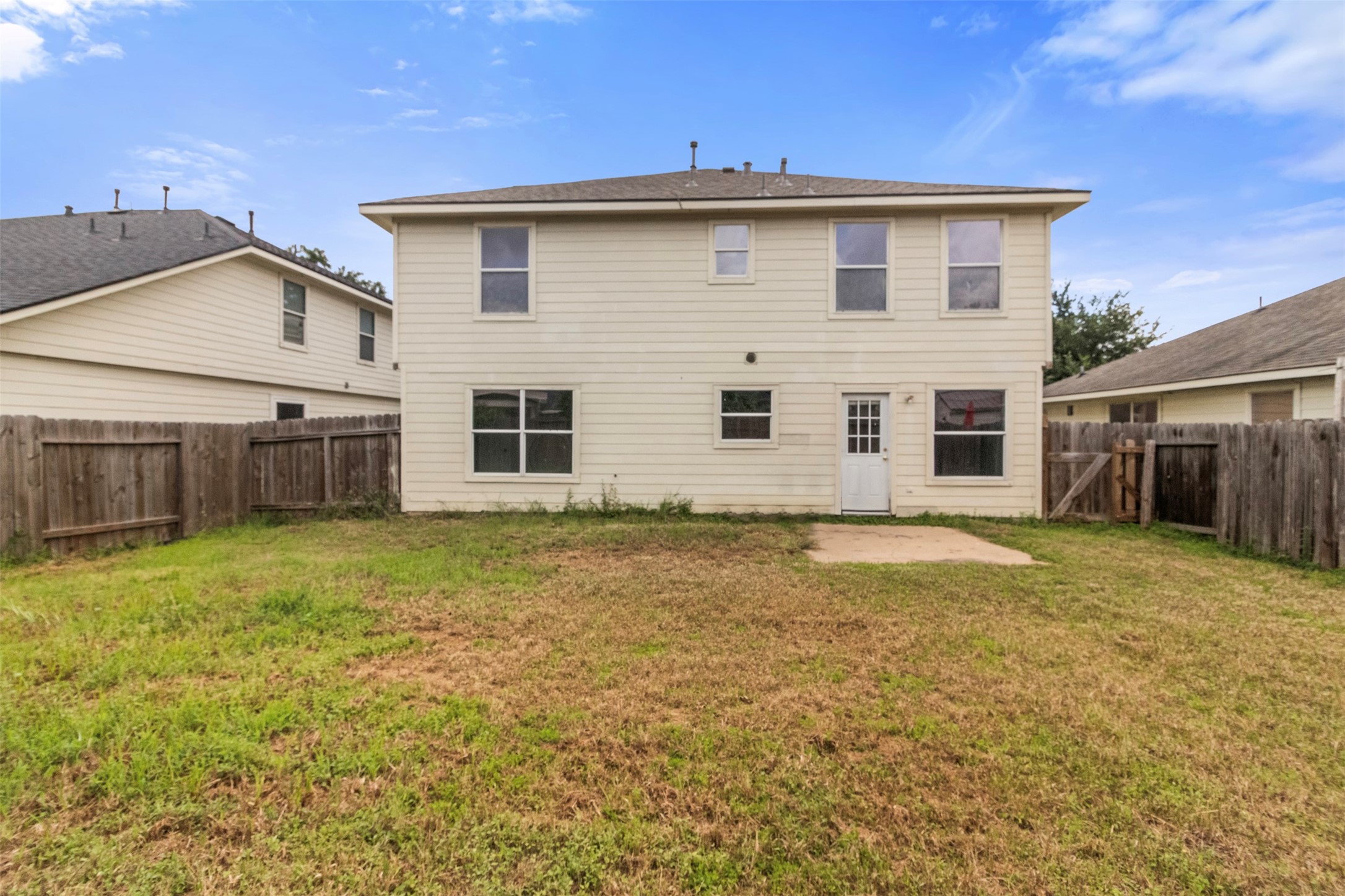 19747 Byron Meadows Drive Property Photo 20