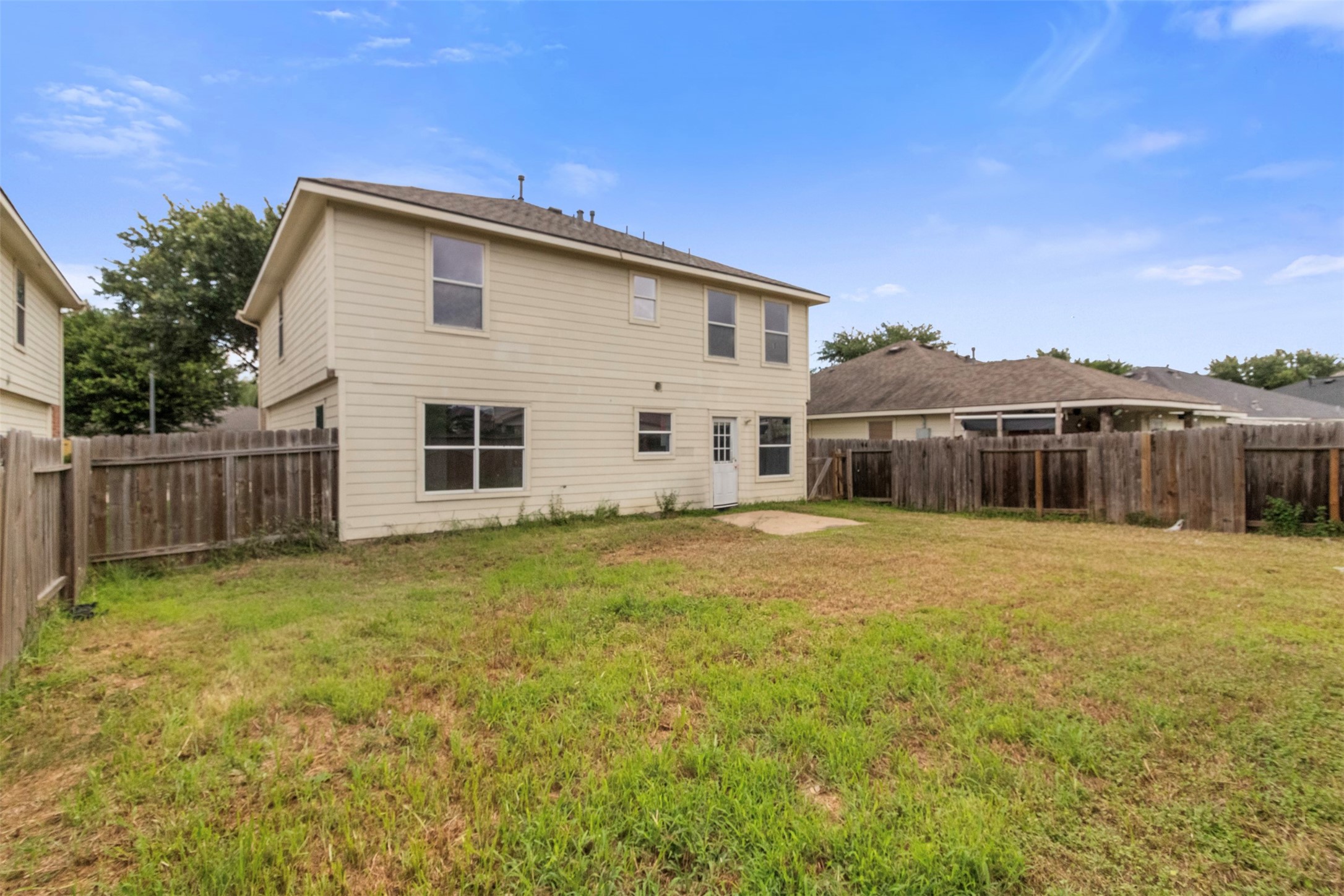 19747 Byron Meadows Drive Property Photo 21