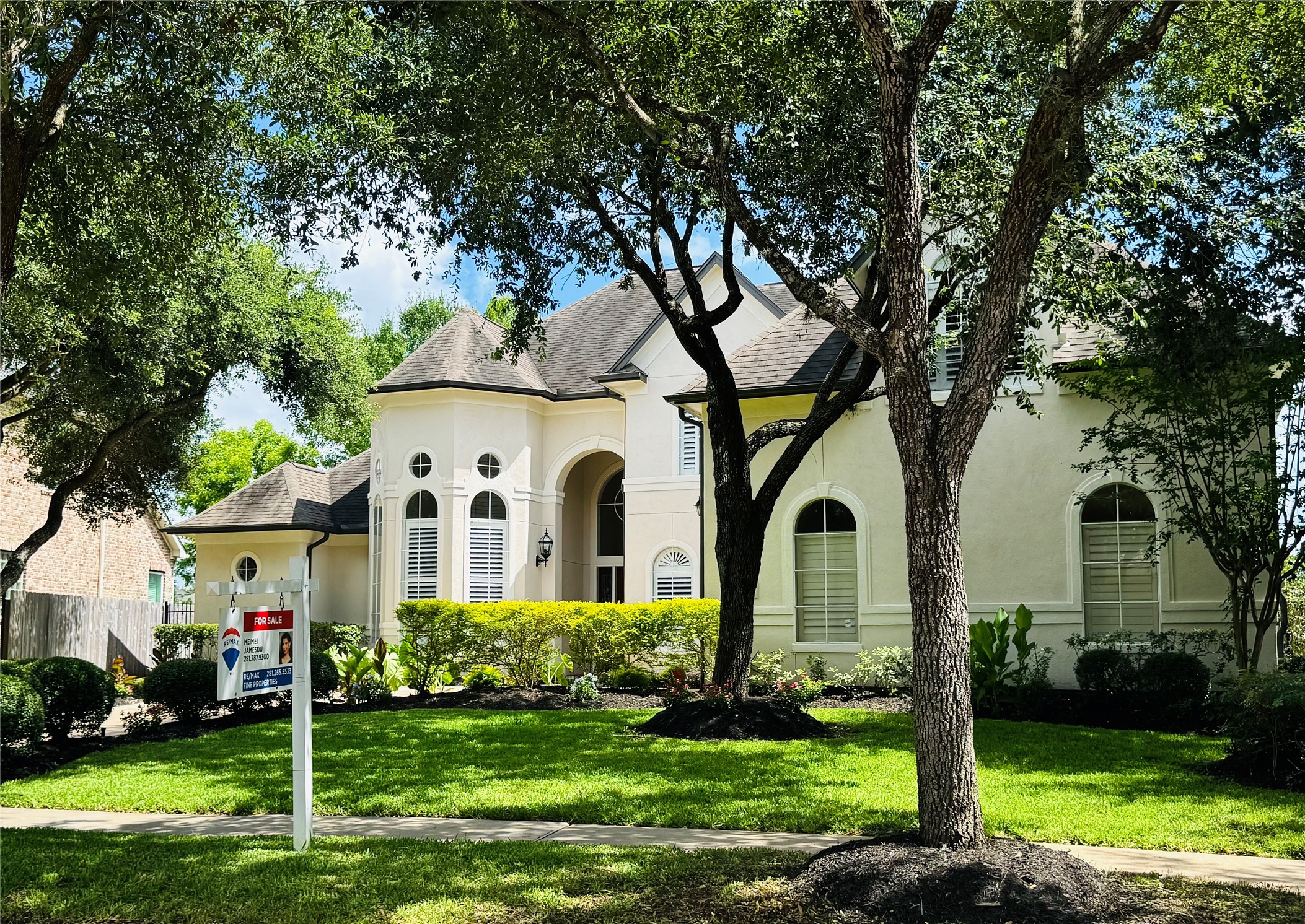 24 Saint Christopher Court Property Photo 1