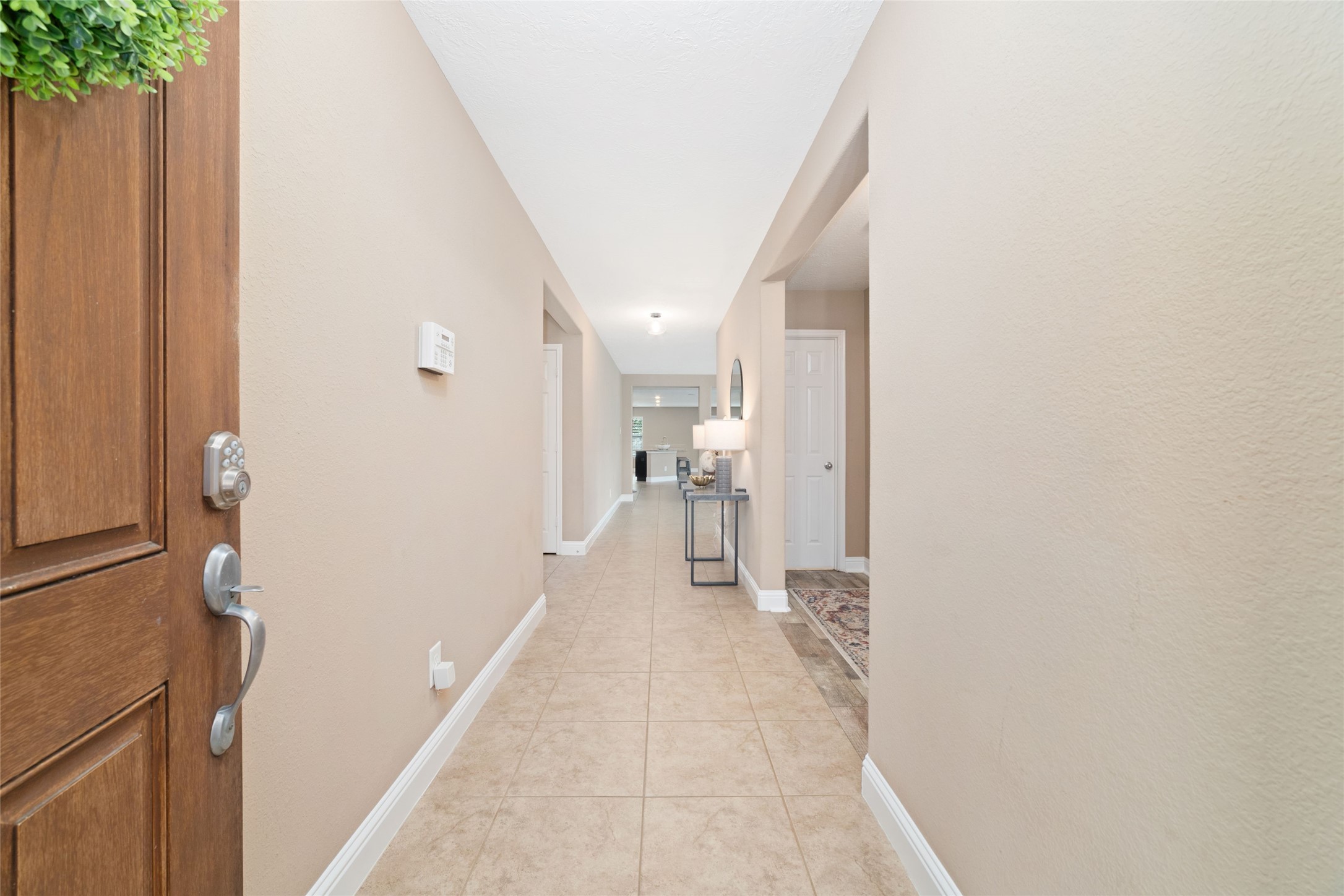 16110 Peach Bluff Lane Property Photo 5