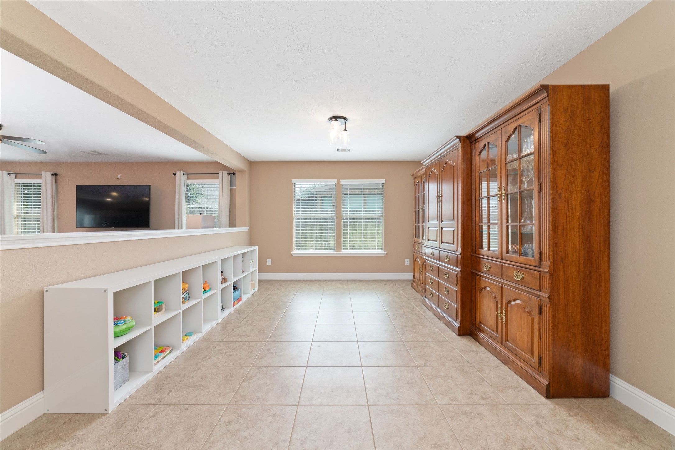 16110 Peach Bluff Lane Property Photo 7