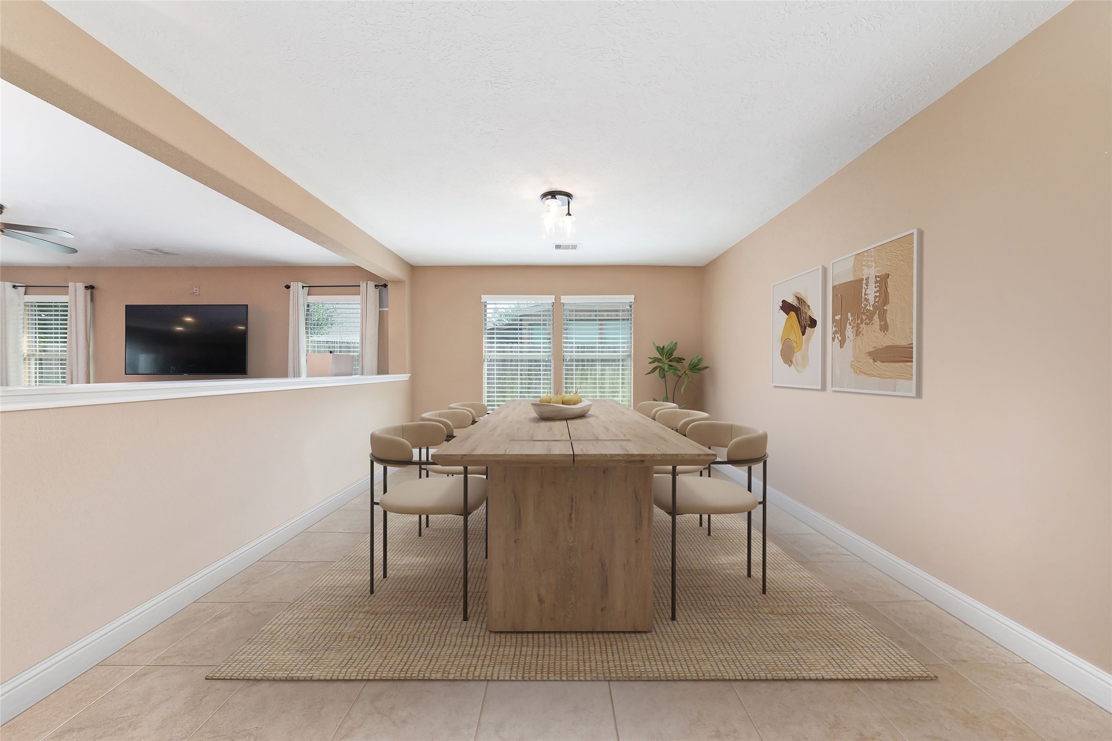 16110 Peach Bluff Lane Property Photo 8