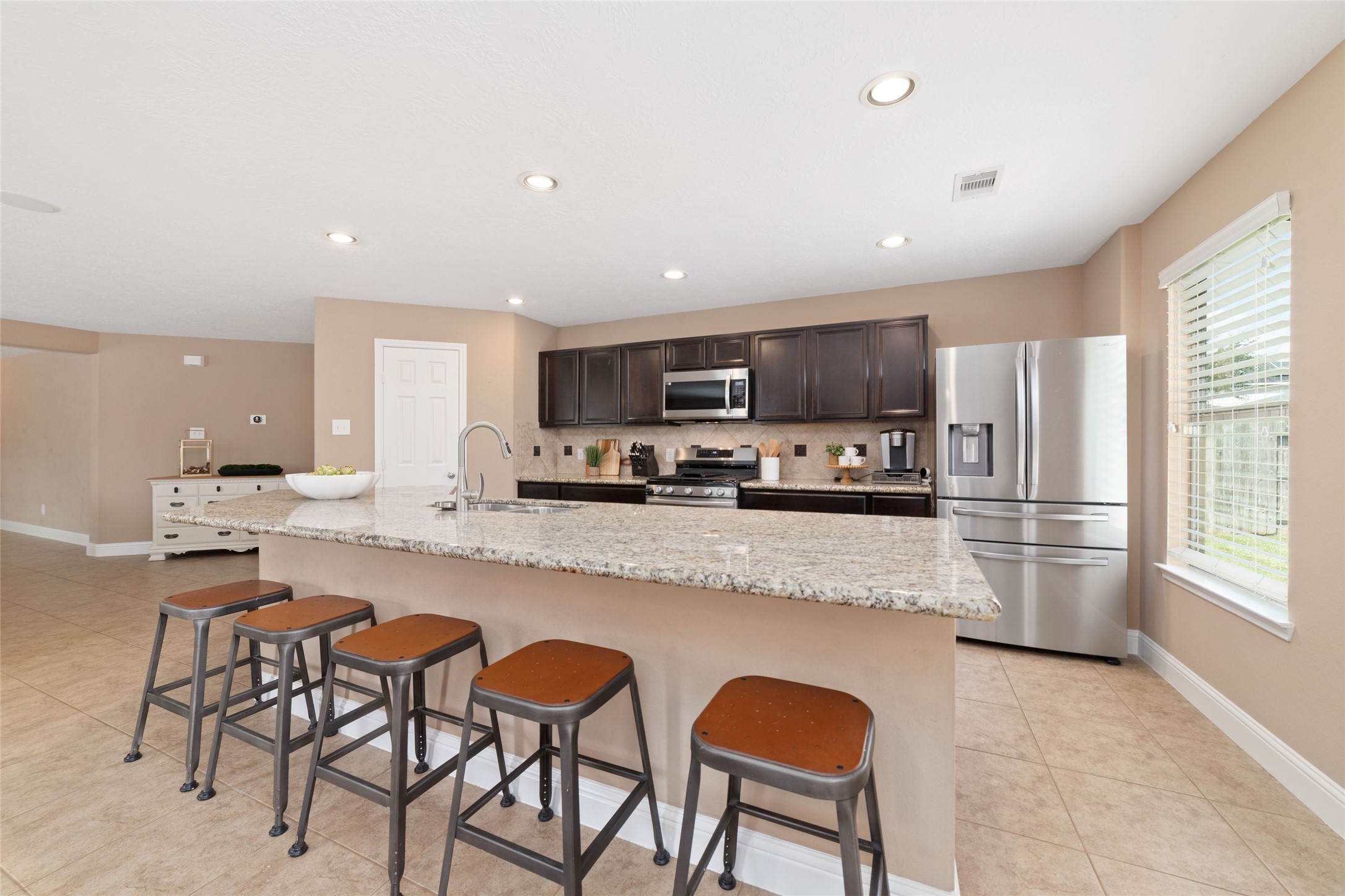 16110 Peach Bluff Lane Property Photo 13