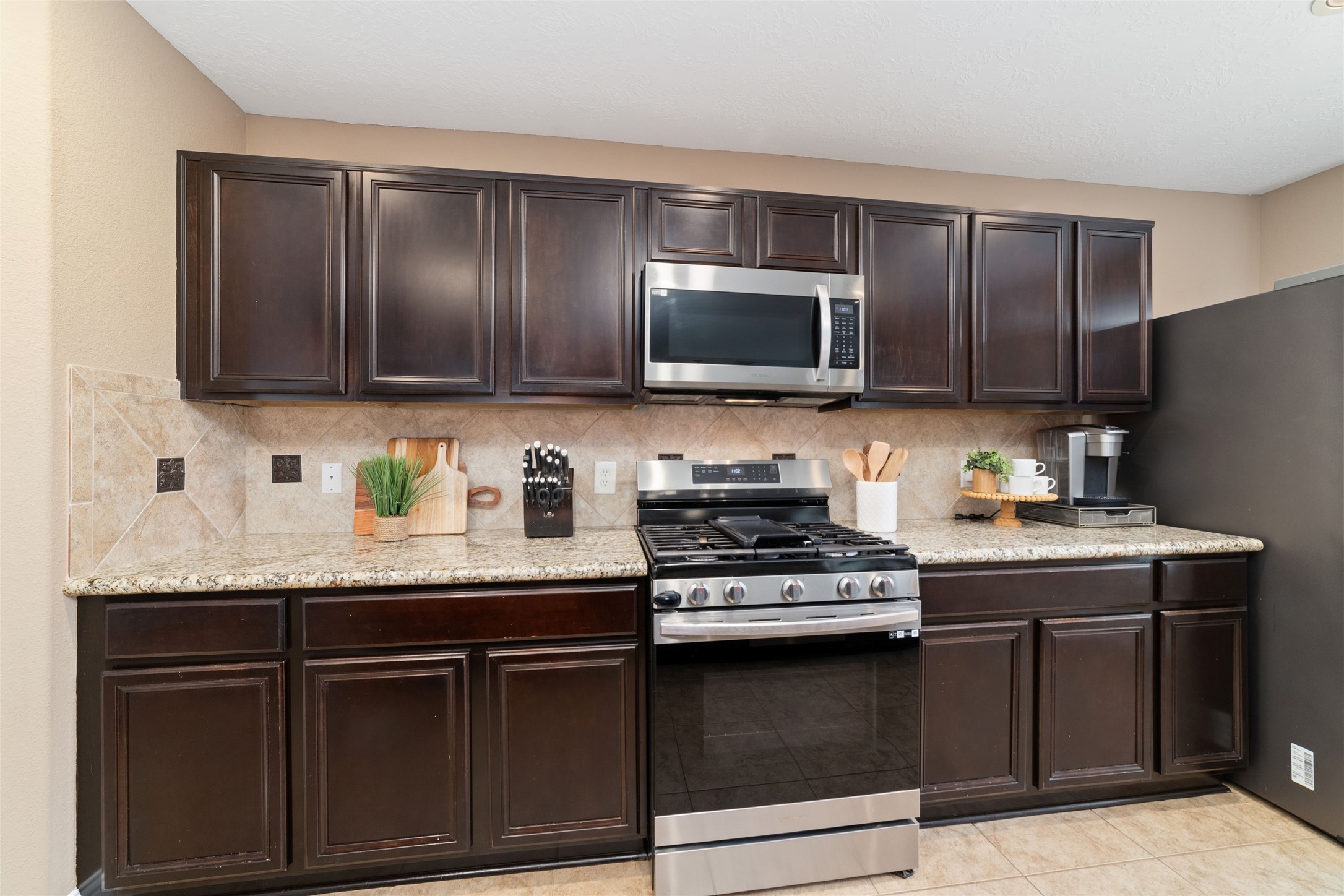 16110 Peach Bluff Lane Property Photo 15