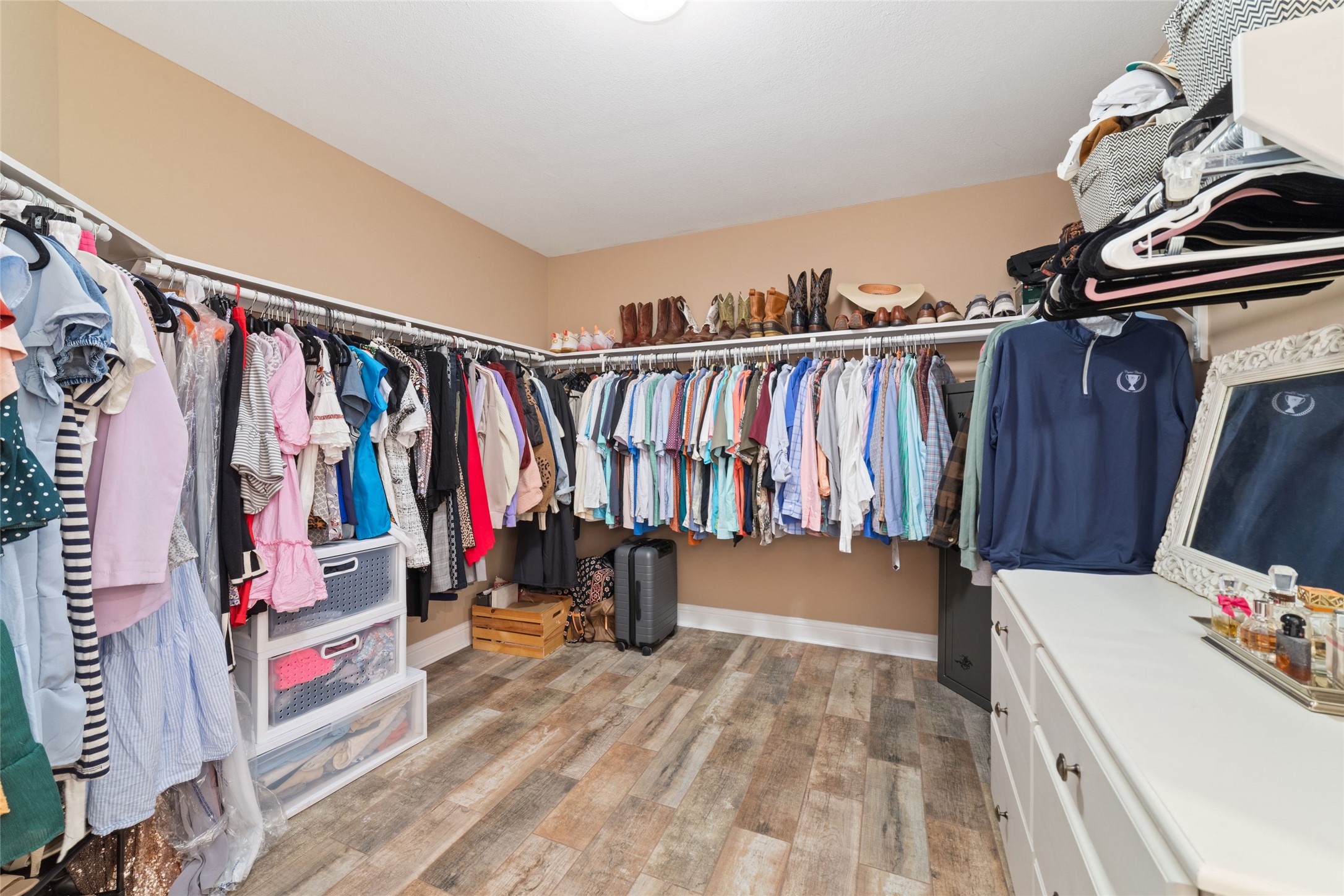 16110 Peach Bluff Lane Property Photo 23