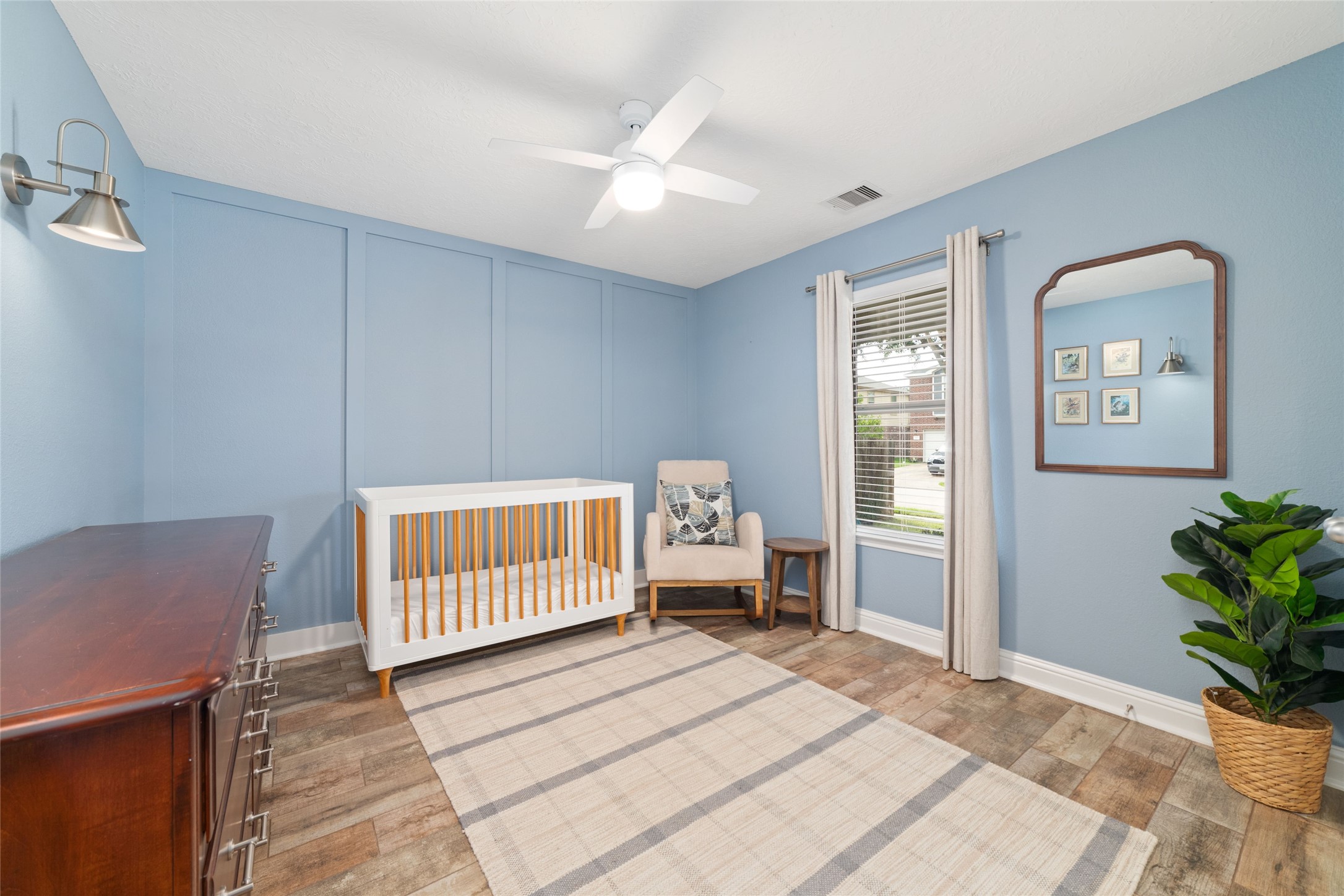 16110 Peach Bluff Lane Property Photo 24