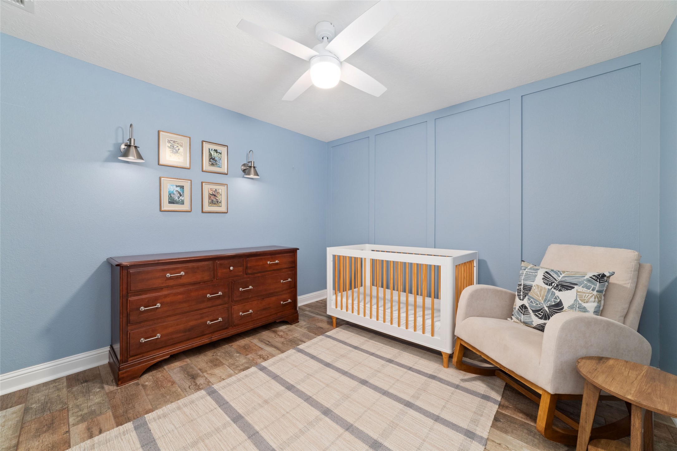 16110 Peach Bluff Lane Property Photo 25