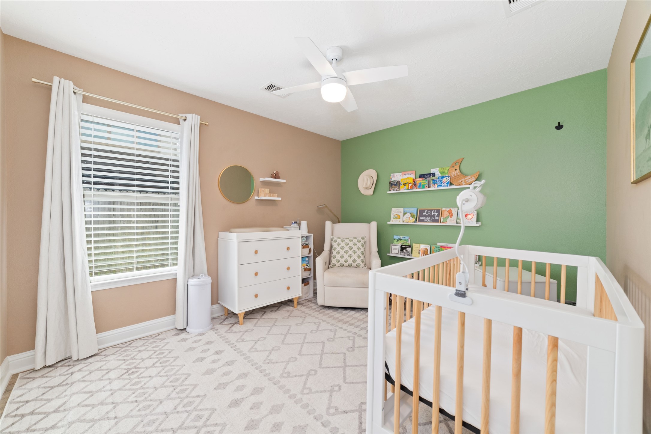 16110 Peach Bluff Lane Property Photo 28