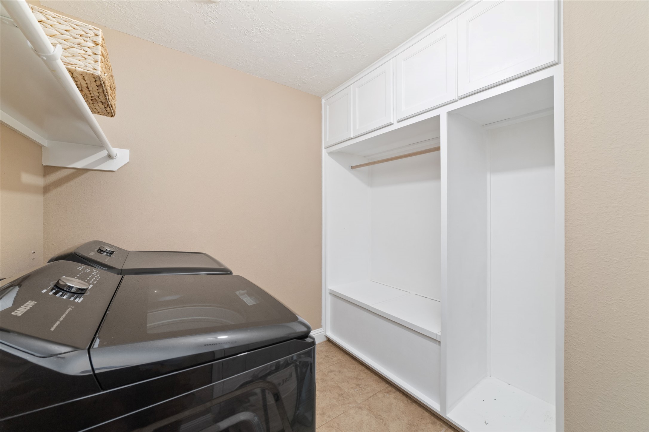 16110 Peach Bluff Lane Property Photo 30