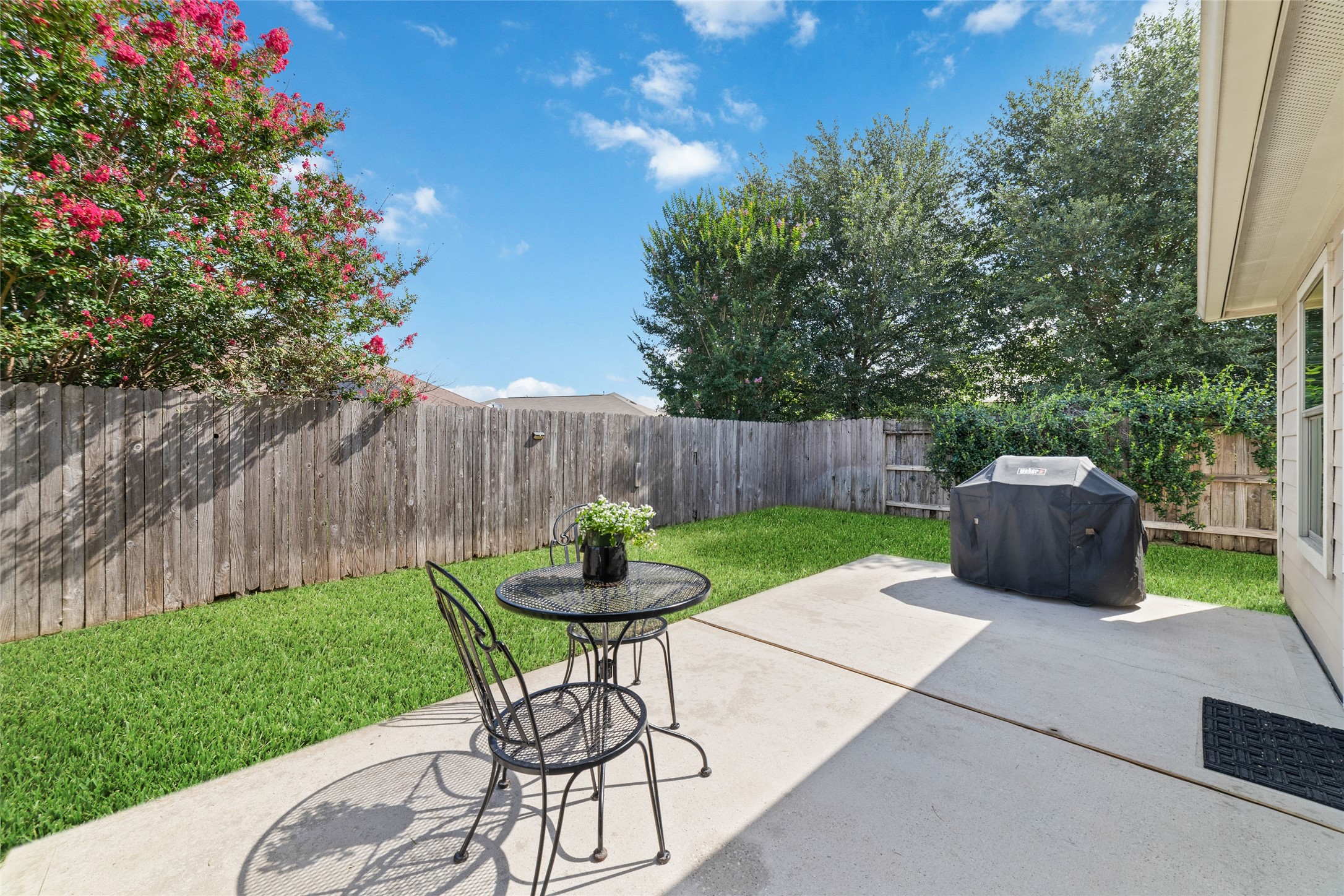 16110 Peach Bluff Lane Property Photo 31