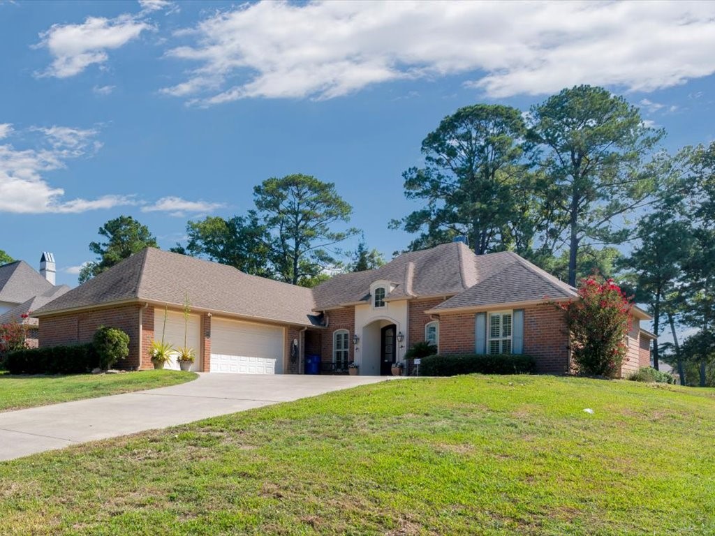 4508 Champions Drive Property Photo 6
