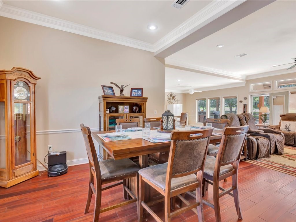 4508 Champions Drive Property Photo 17