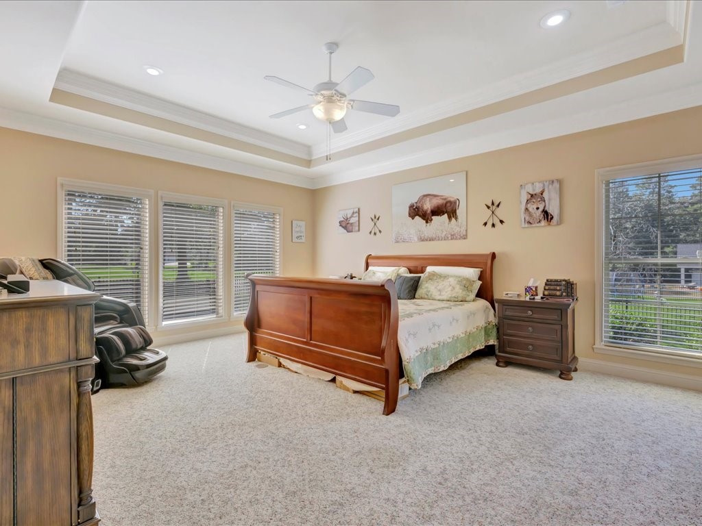 4508 Champions Drive Property Photo 21