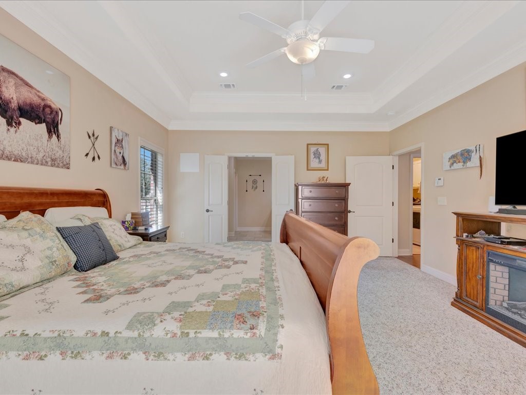 4508 Champions Drive Property Photo 22