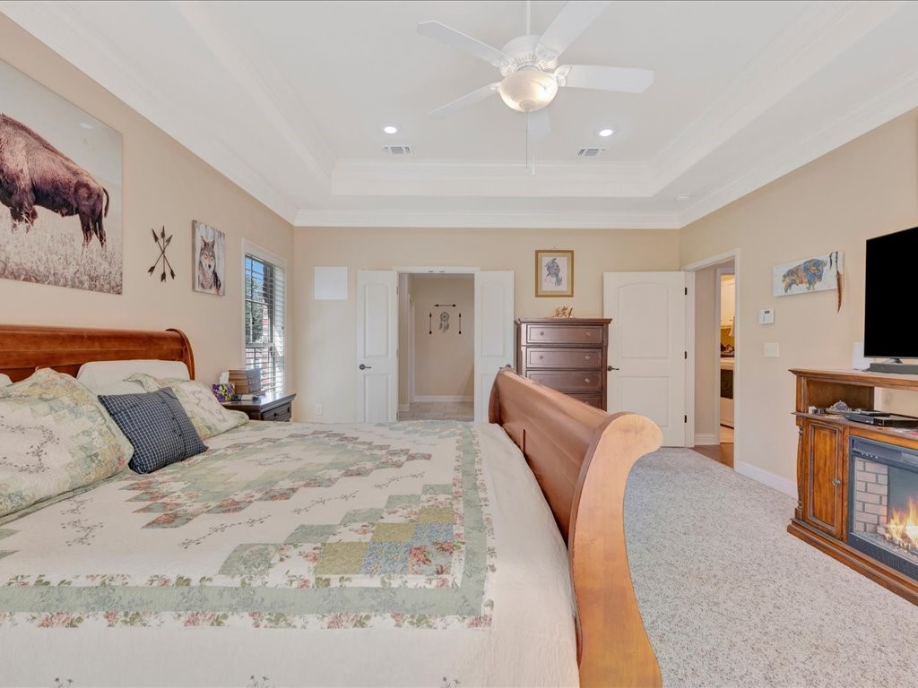 4508 Champions Drive Property Photo 23
