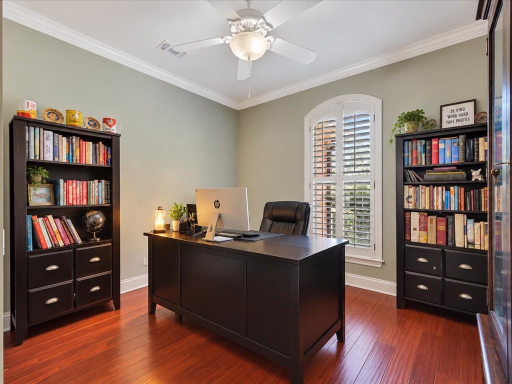 4508 Champions Drive Property Photo 26