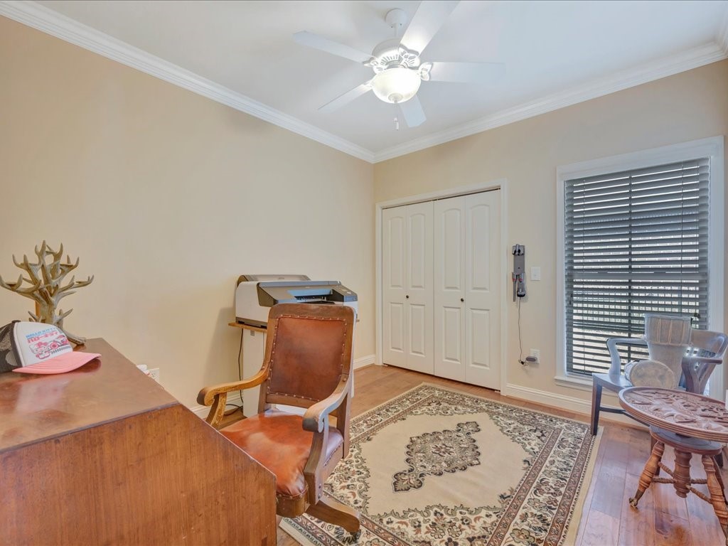4508 Champions Drive Property Photo 28