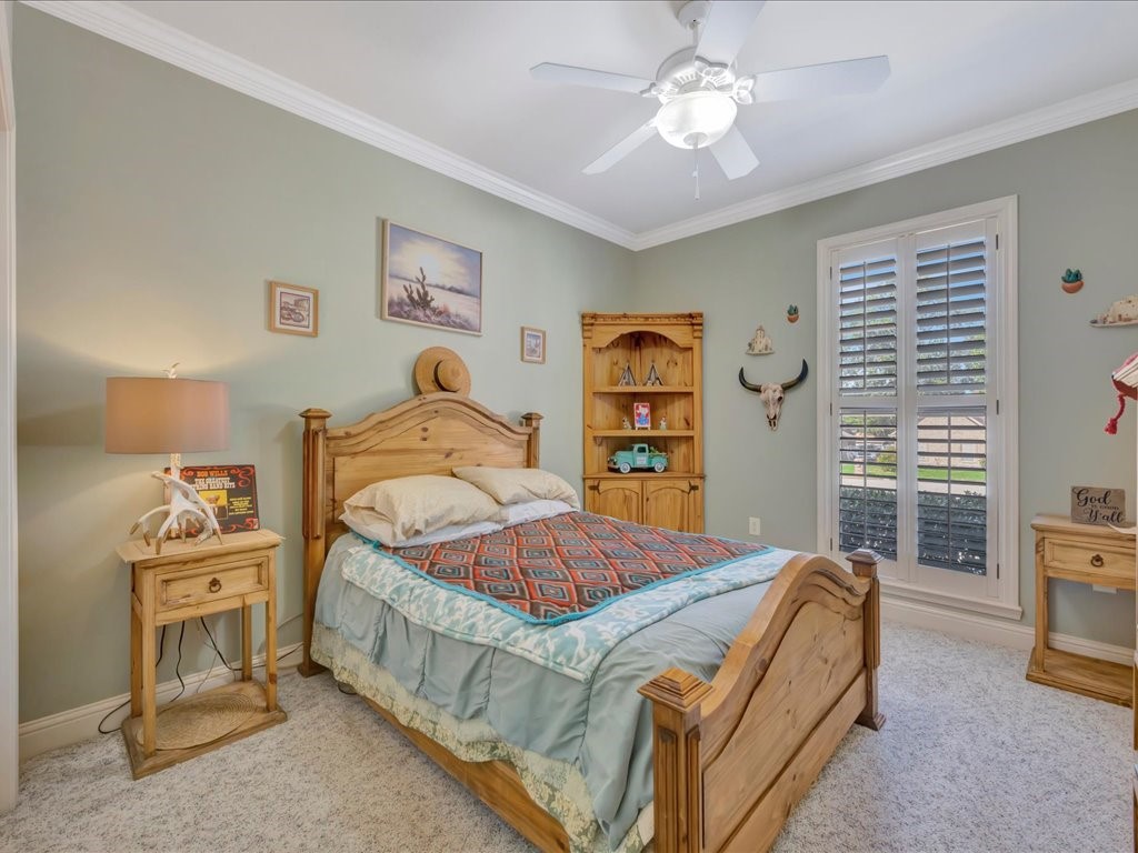 4508 Champions Drive Property Photo 29