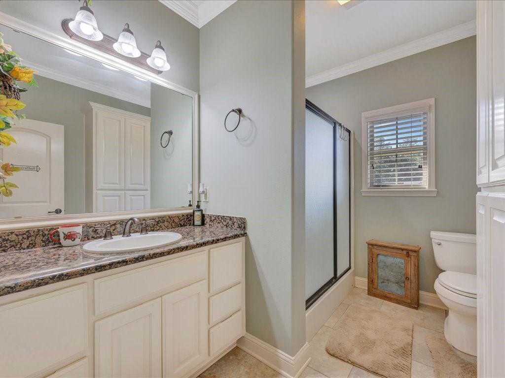 4508 Champions Drive Property Photo 30