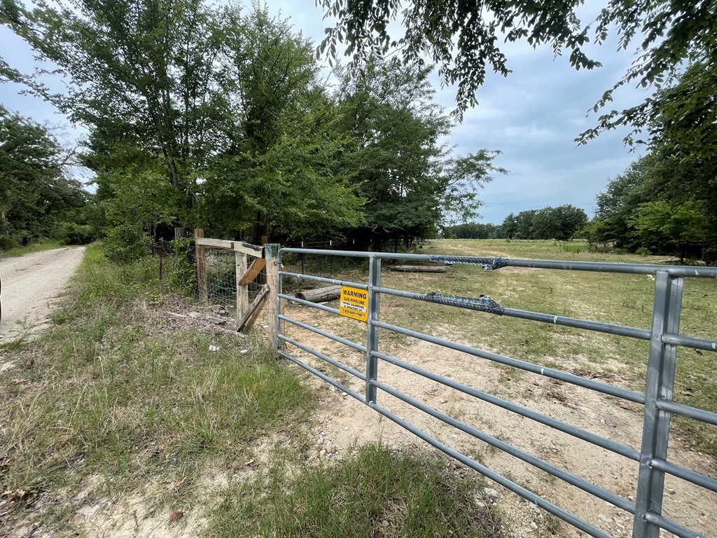 737 Lcr 862 Property Photo 9