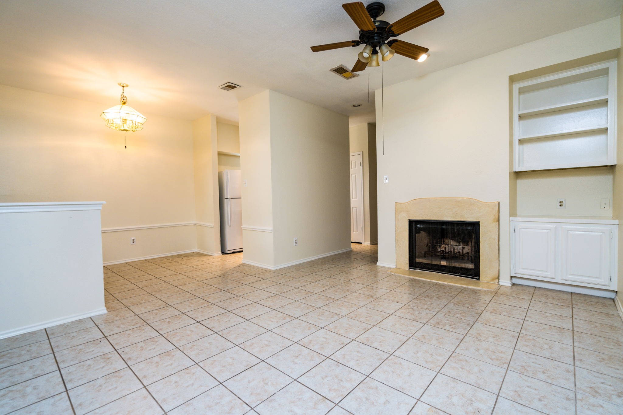 1103 Dulles Avenue 402 Property Photo 2