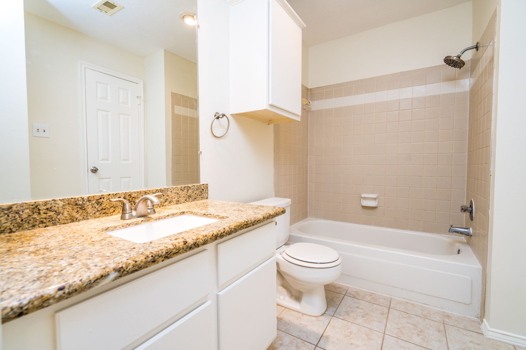 1103 Dulles Avenue 402 Property Photo 13