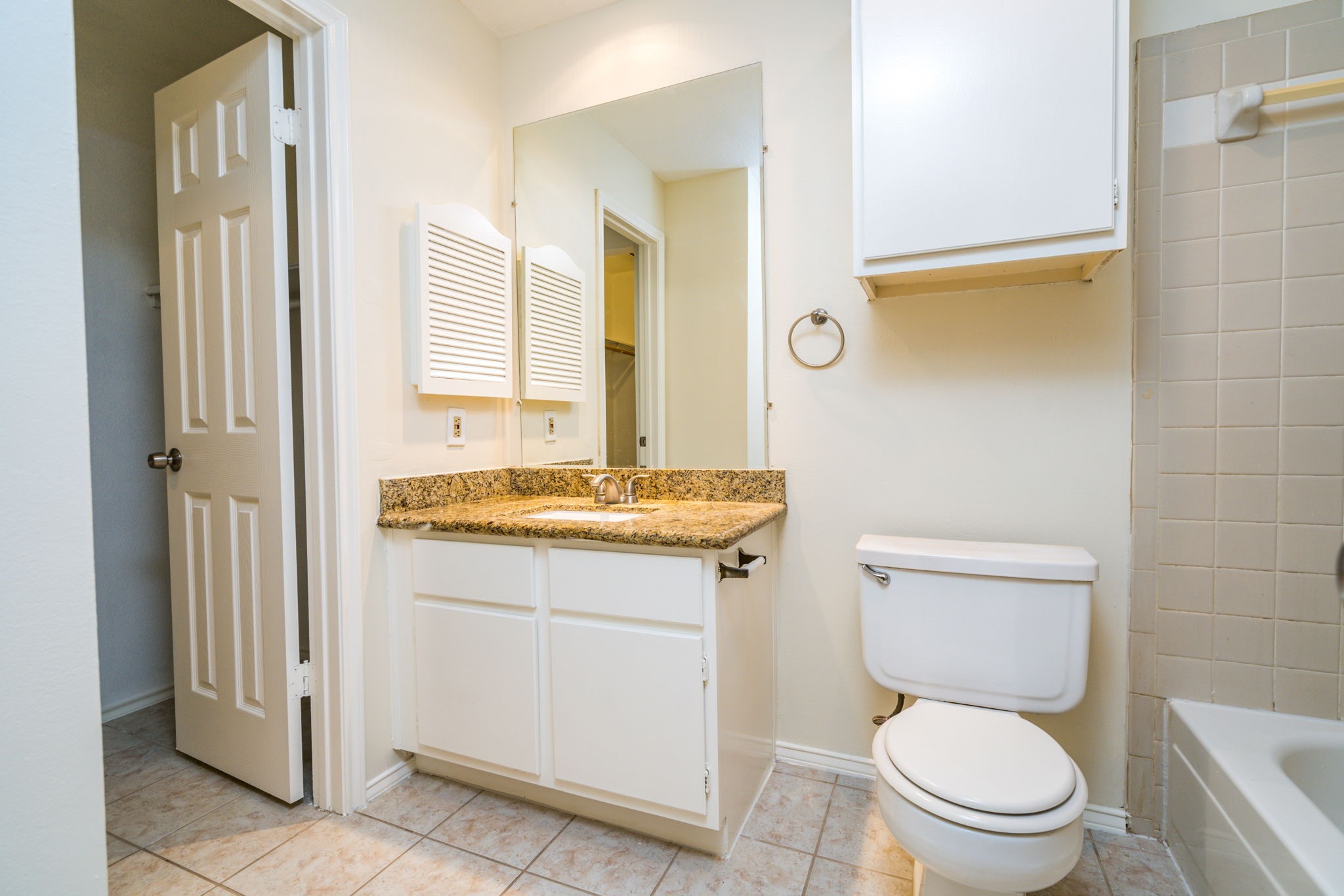 1103 Dulles Avenue 402 Property Photo 14