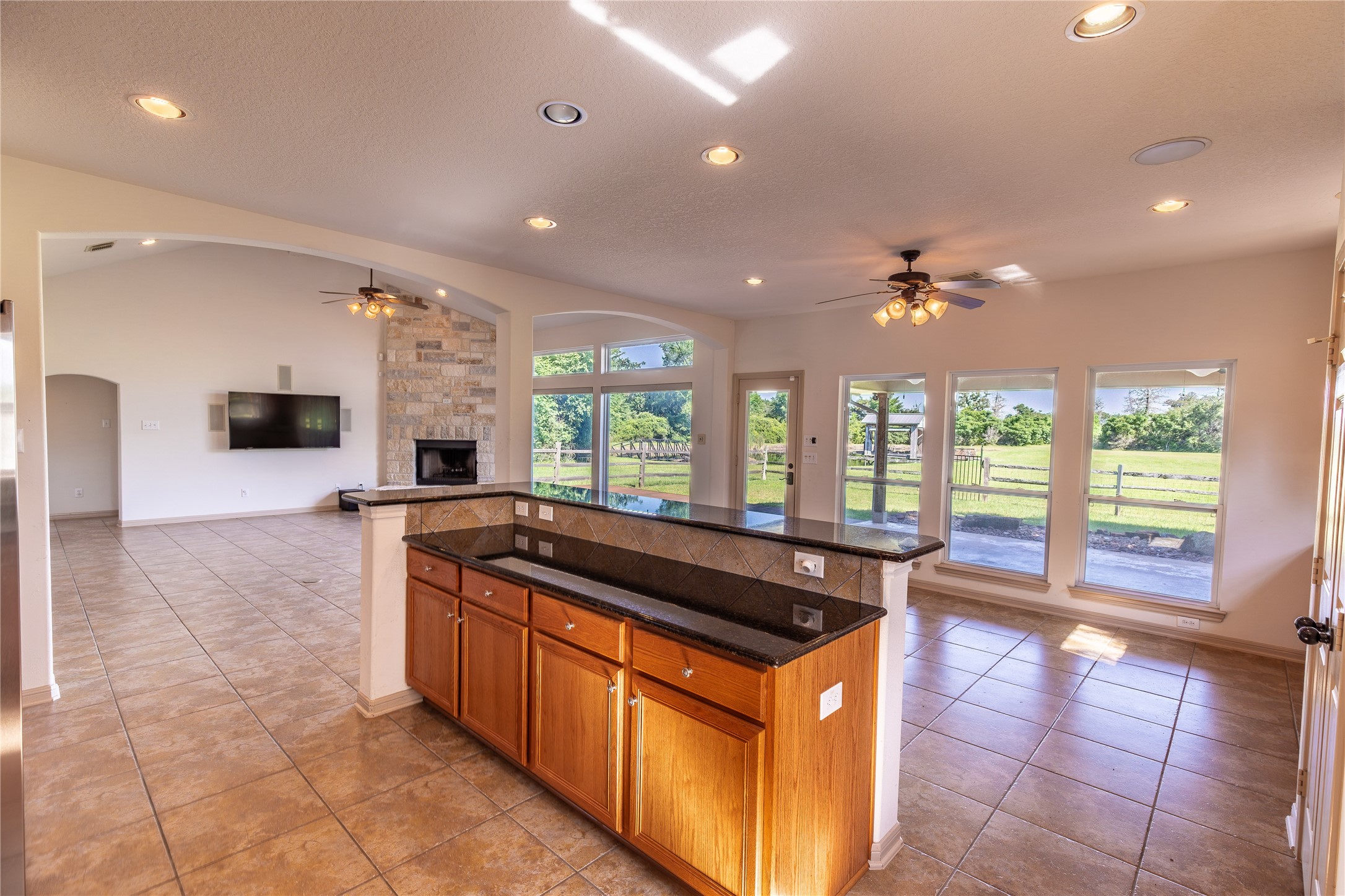 1081 Yaupon Creek Estates Drive Property Photo 7