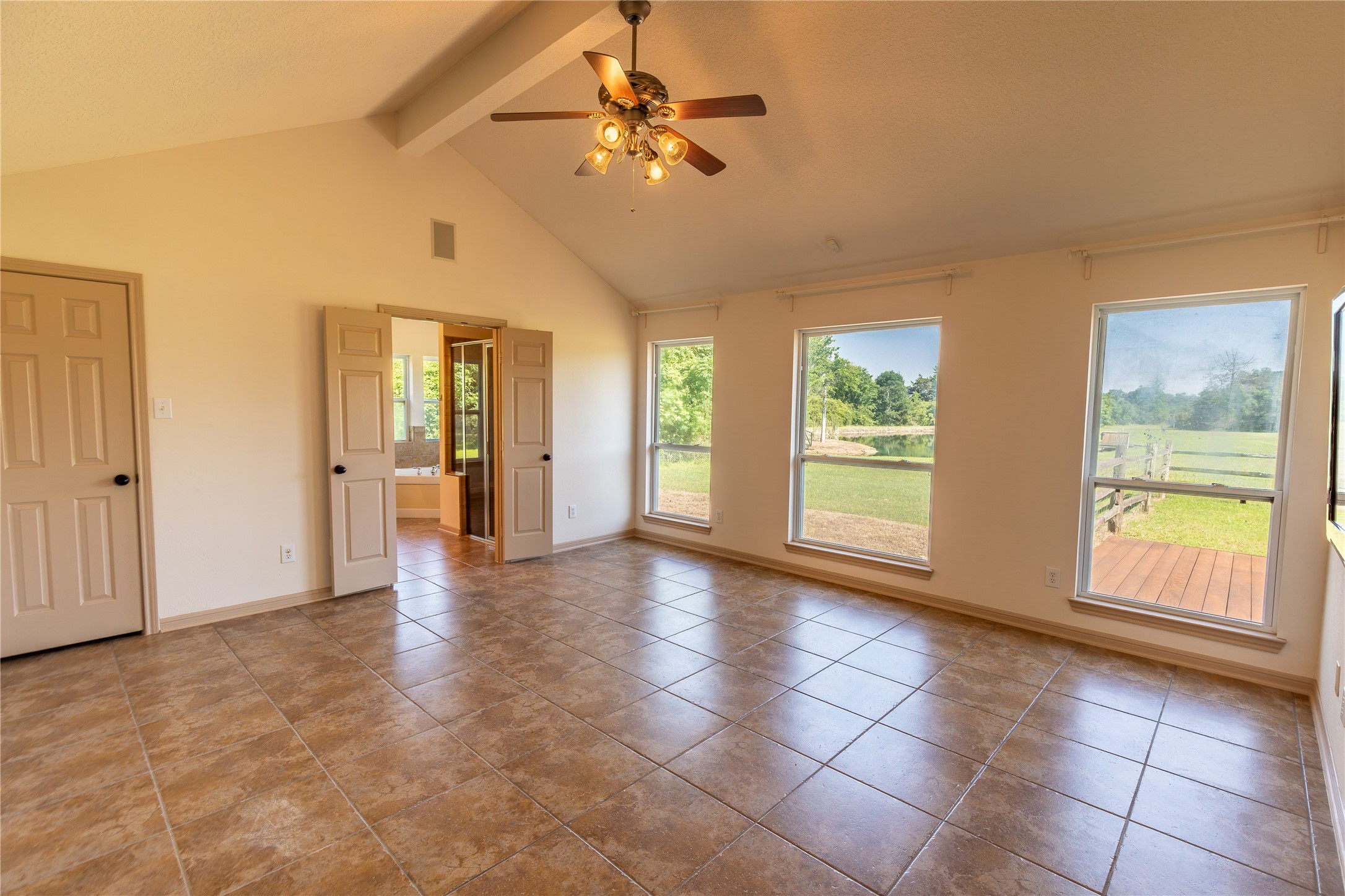 1081 Yaupon Creek Estates Drive Property Photo 10