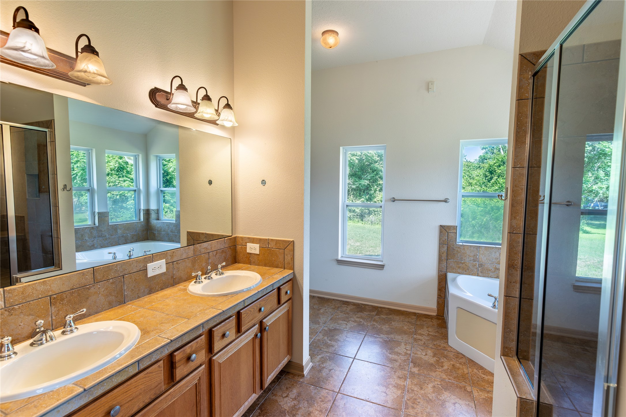 1081 Yaupon Creek Estates Drive Property Photo 11