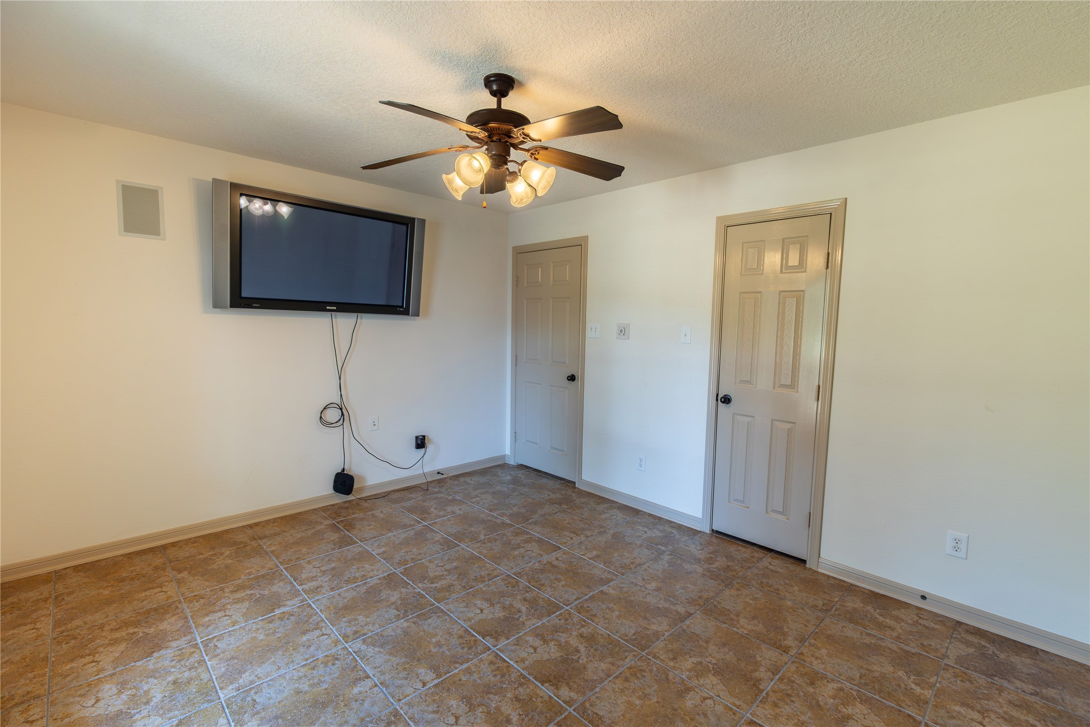 1081 Yaupon Creek Estates Drive Property Photo 15