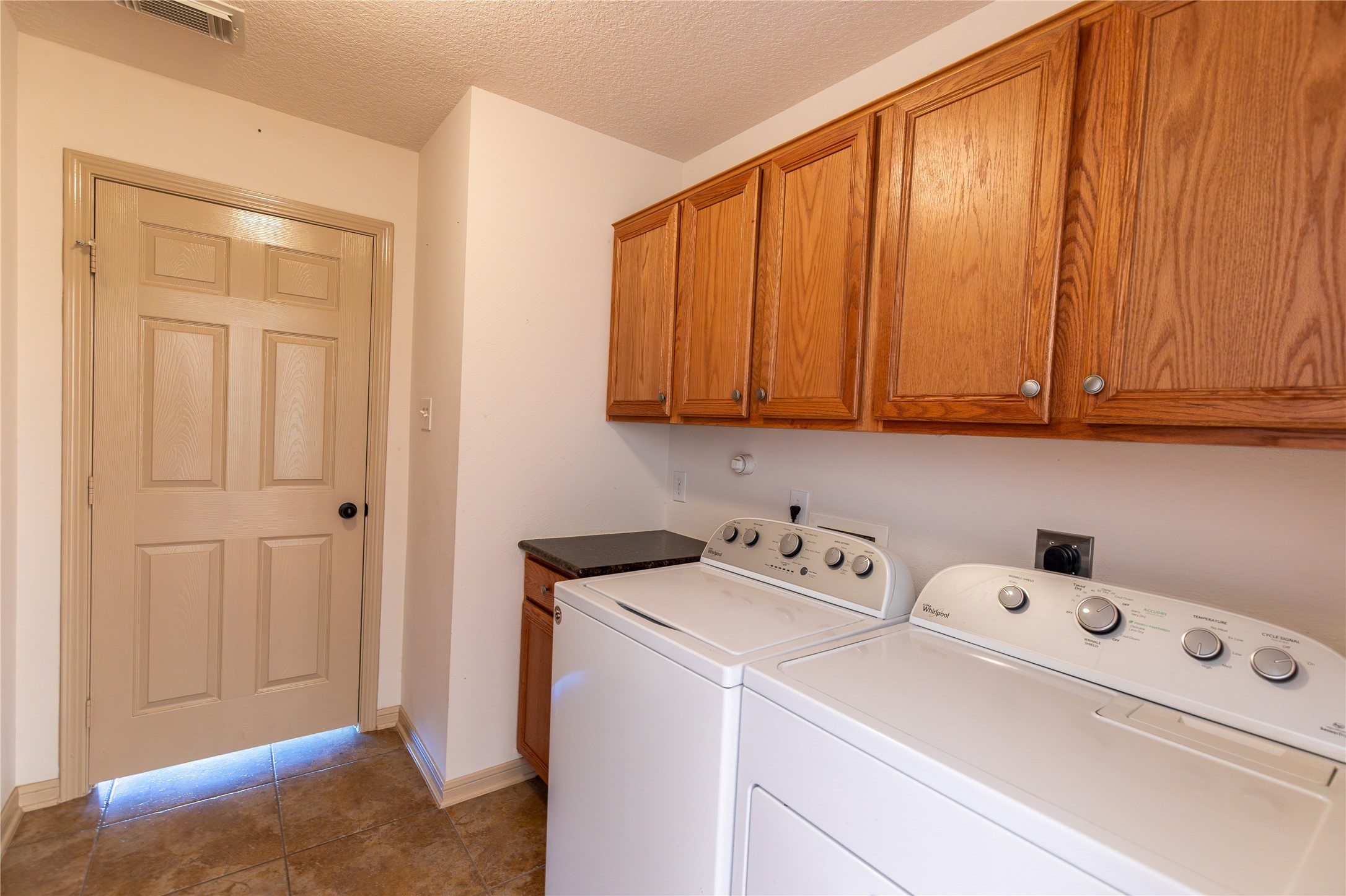1081 Yaupon Creek Estates Drive Property Photo 16