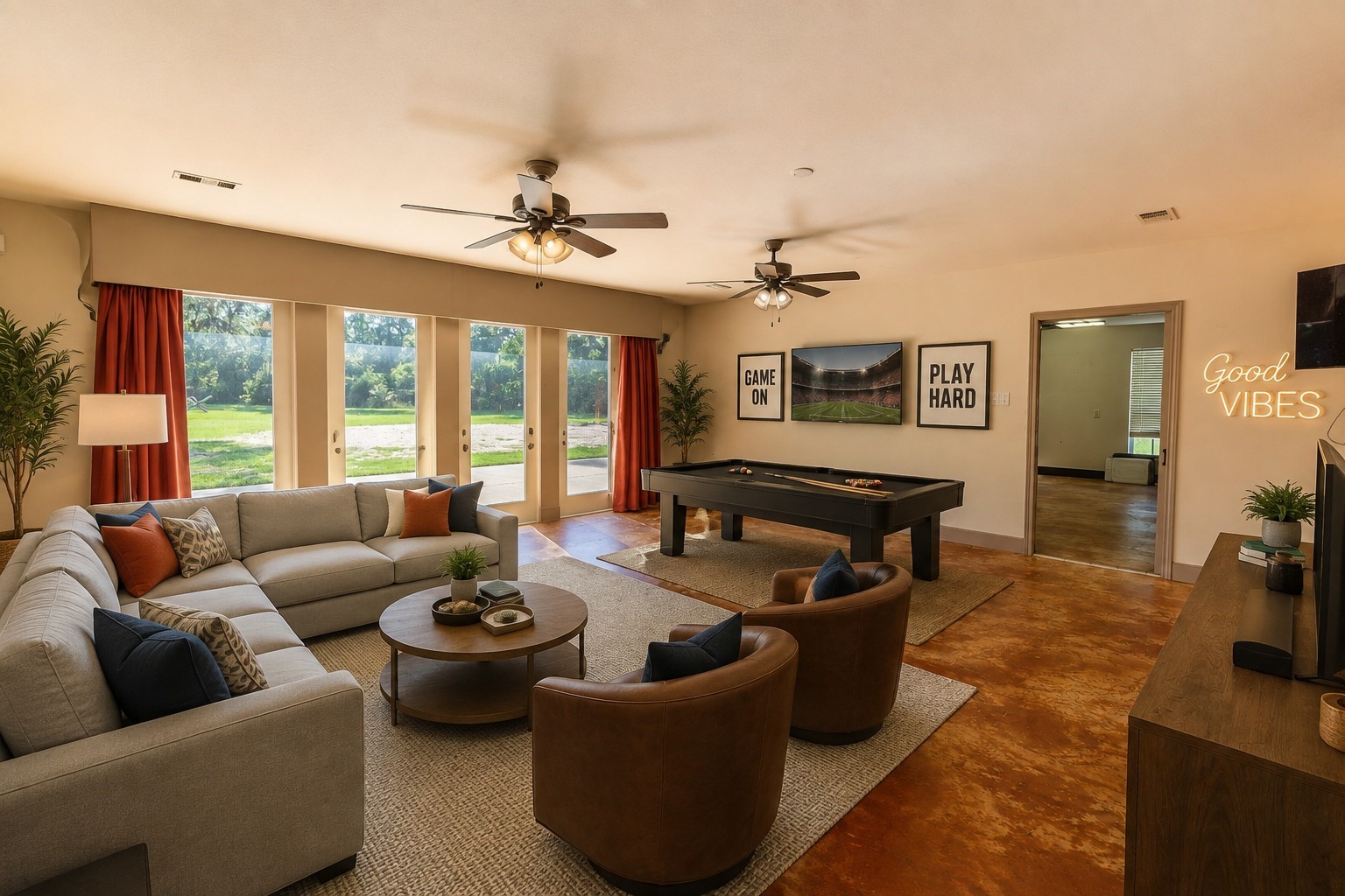 1081 Yaupon Creek Estates Drive Property Photo 17