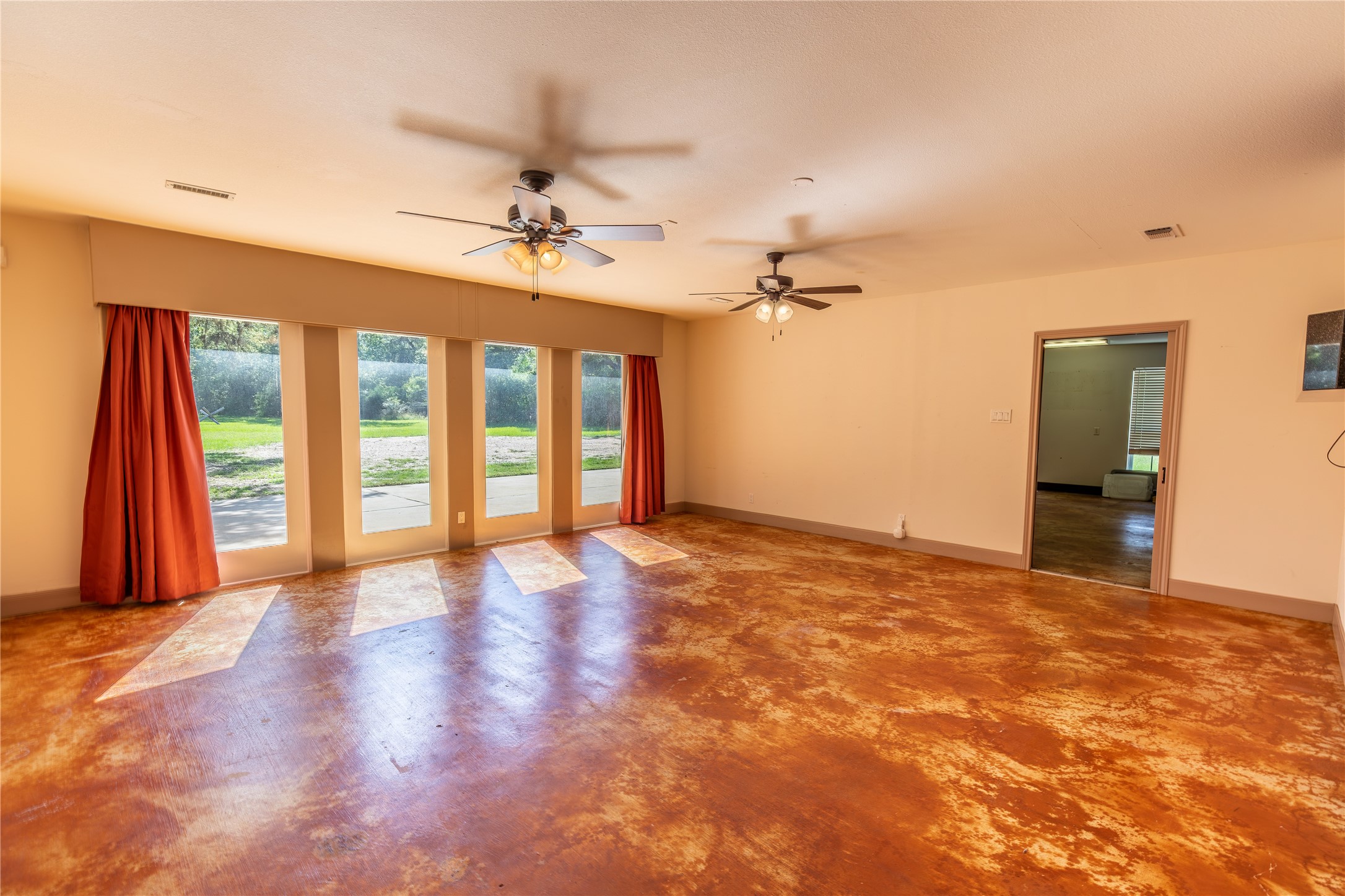 1081 Yaupon Creek Estates Drive Property Photo 18