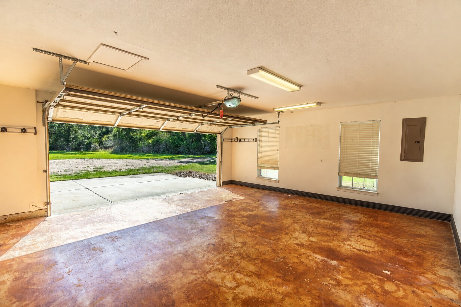 1081 Yaupon Creek Estates Drive Property Photo 19