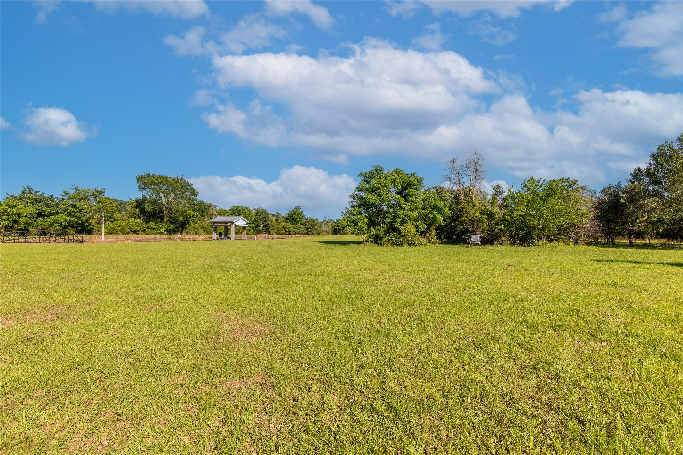 1081 Yaupon Creek Estates Drive Property Photo 27