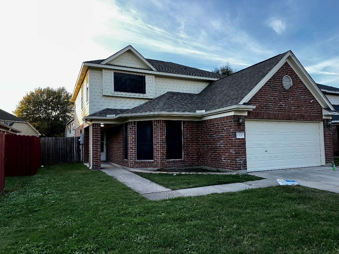 1375 Hitchin Lane Property Photo 1